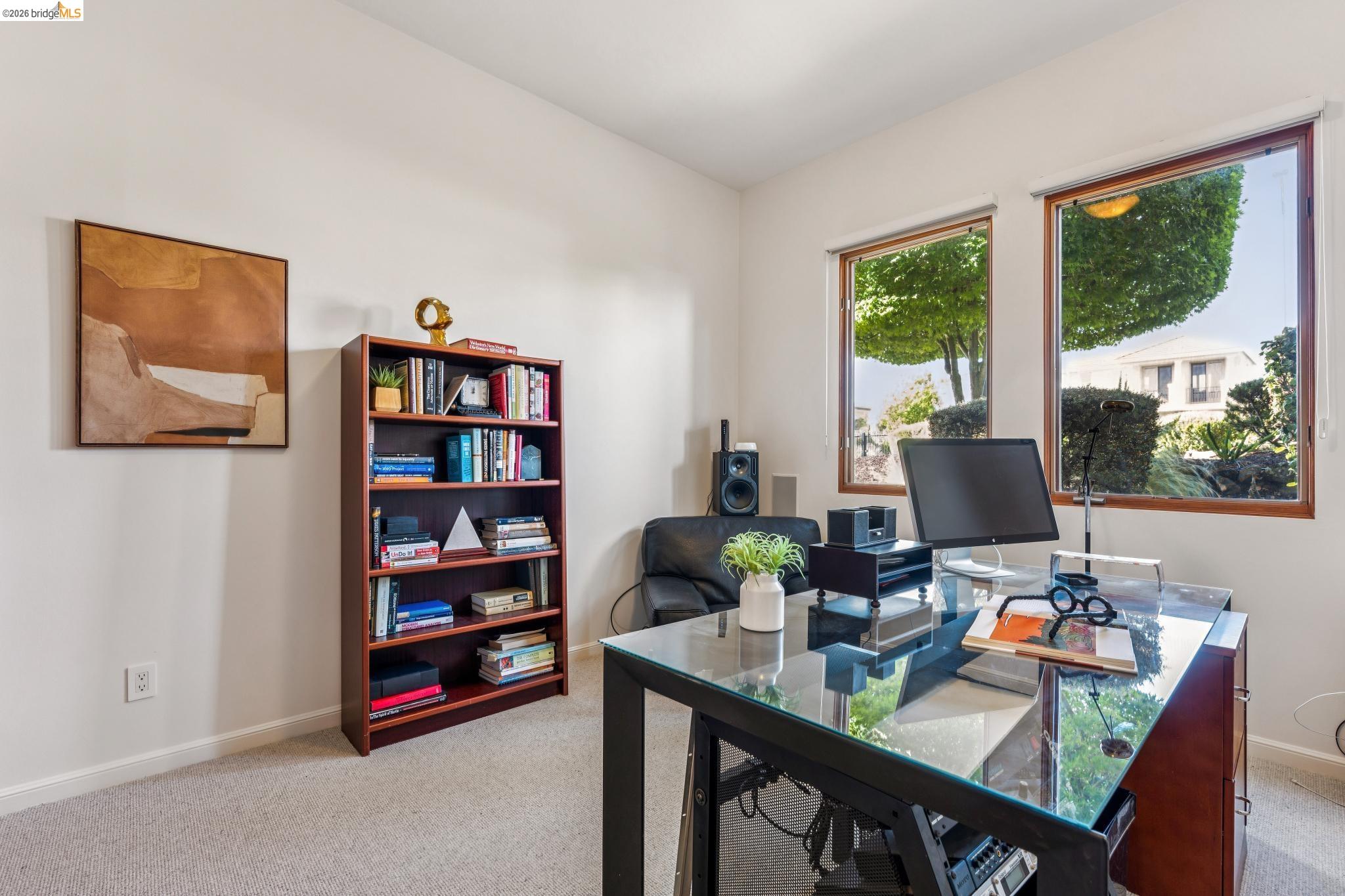 13454 Campus Dr, Oakland CA 94619 — photo 15