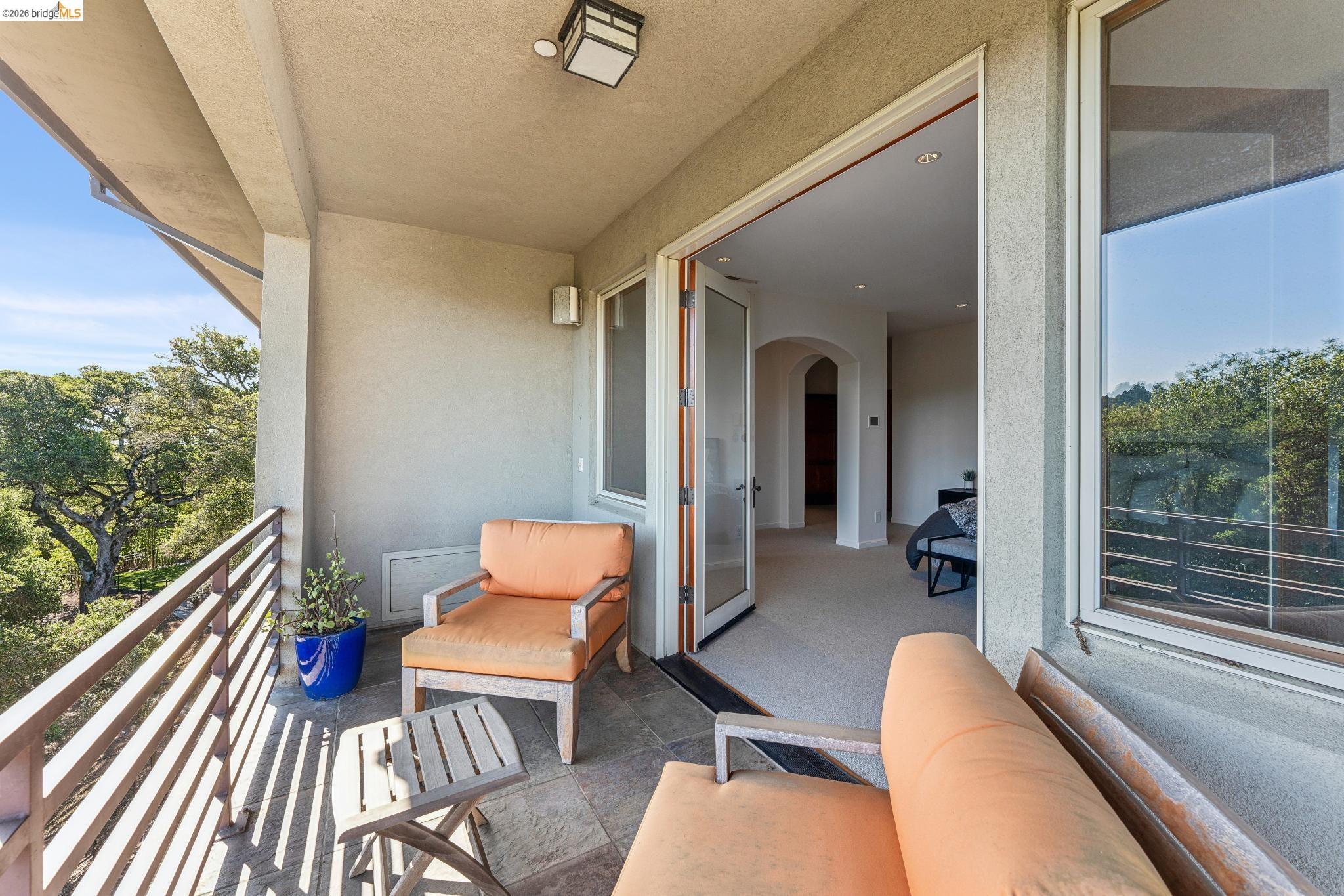 13454 Campus Dr, Oakland CA 94619 — photo 29