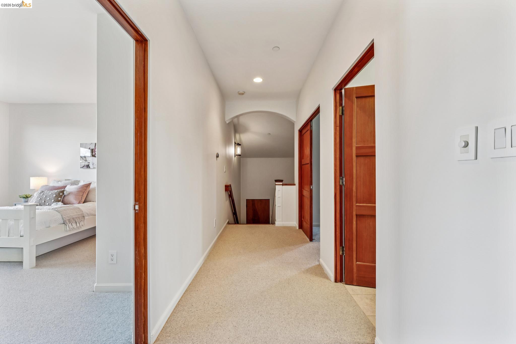 13454 Campus Dr, Oakland CA 94619 — photo 44