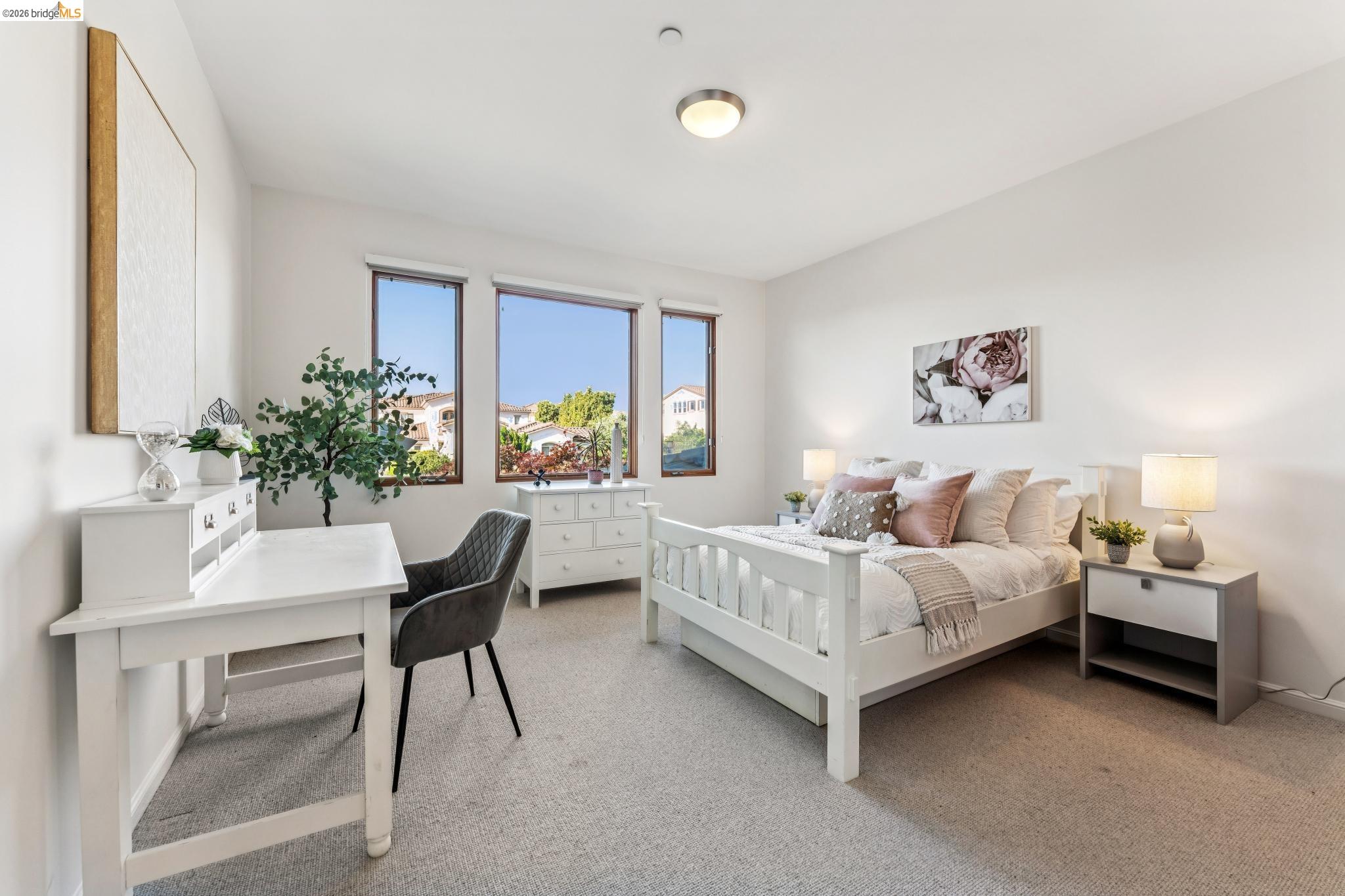 13454 Campus Dr, Oakland CA 94619 — photo 46