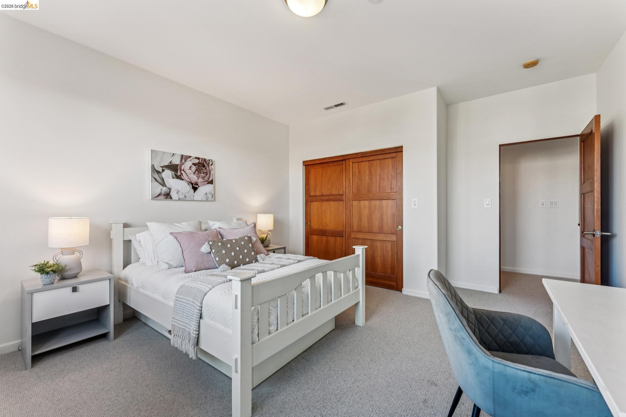 13454 Campus Dr, Oakland CA 94619 — photo 49