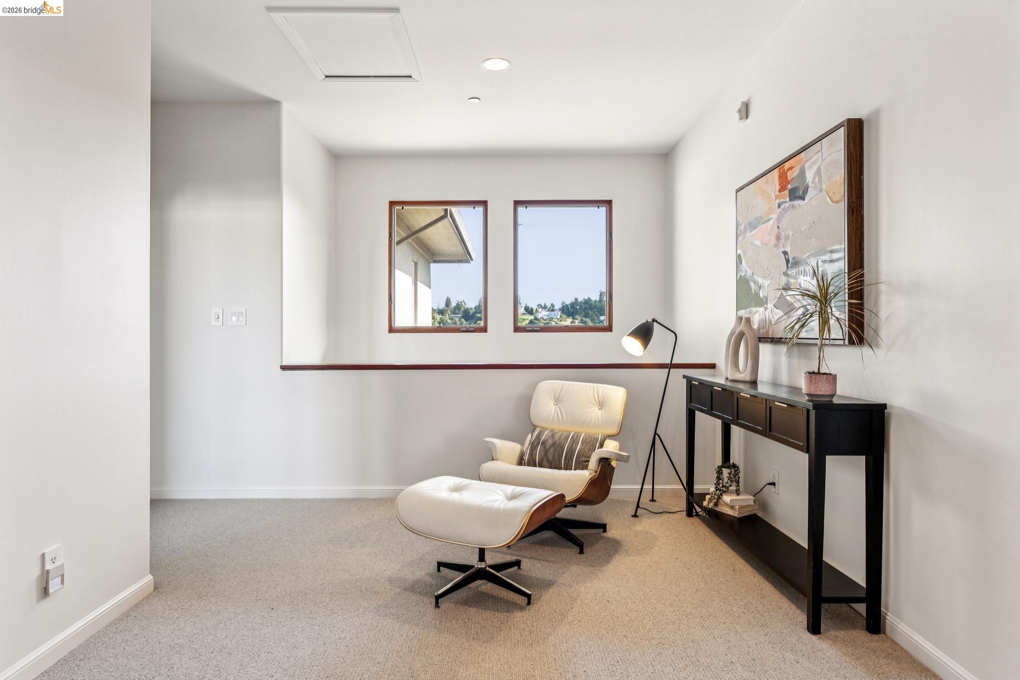 13454 Campus Dr, Oakland CA 94619 — photo 51