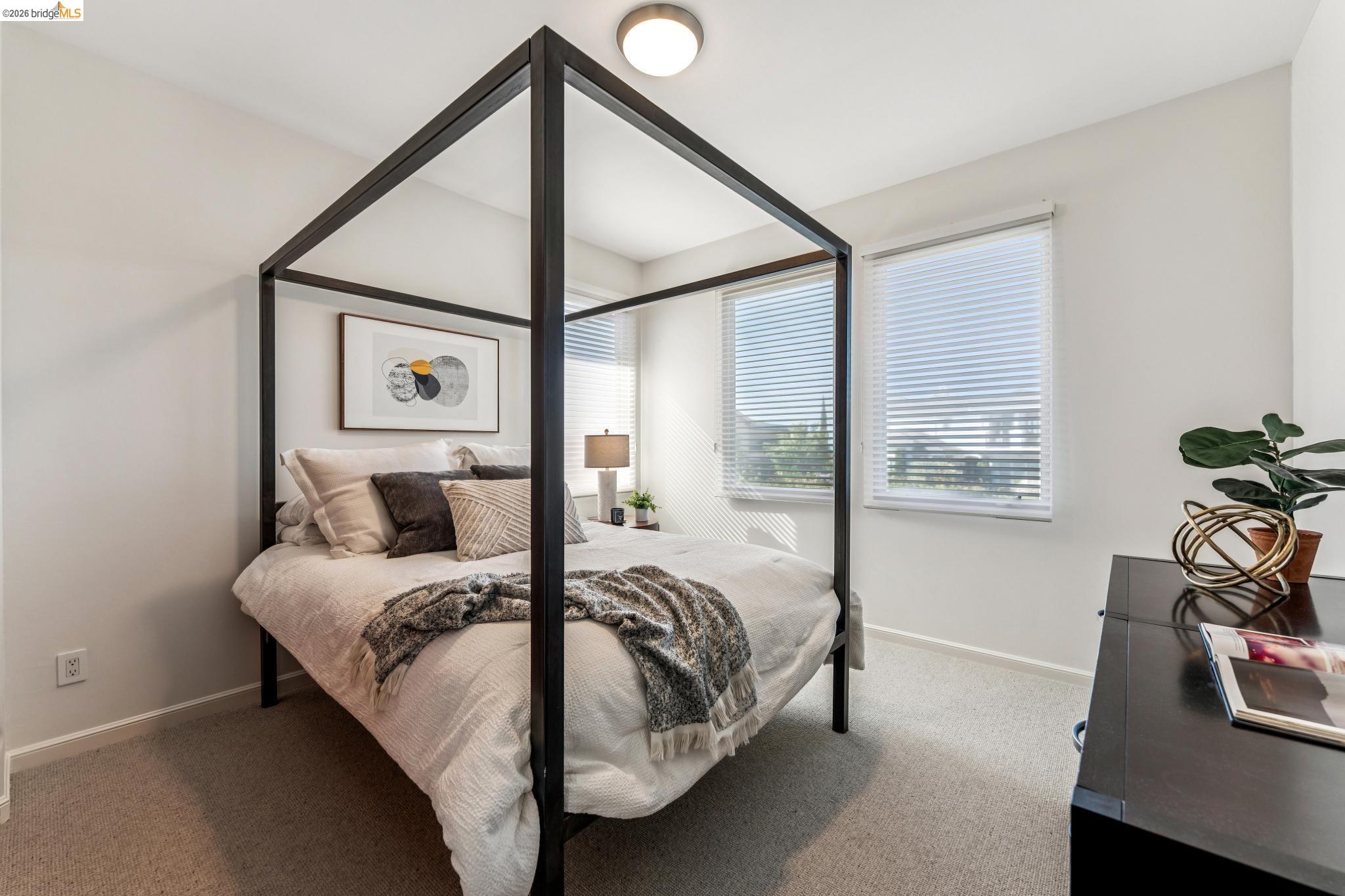 13454 Campus Dr, Oakland CA 94619 — photo 53