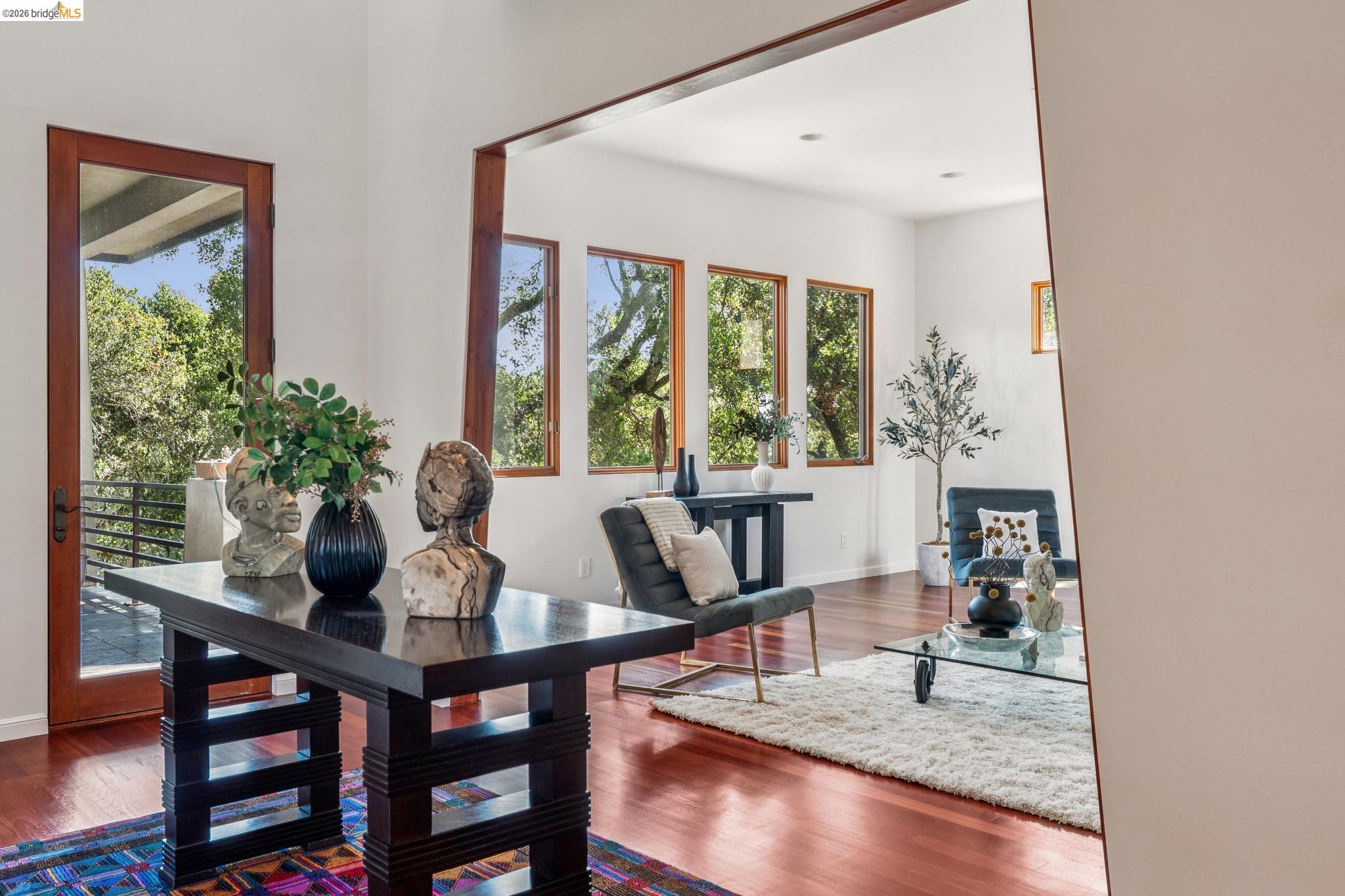 13454 Campus Dr, Oakland CA 94619 — photo 7