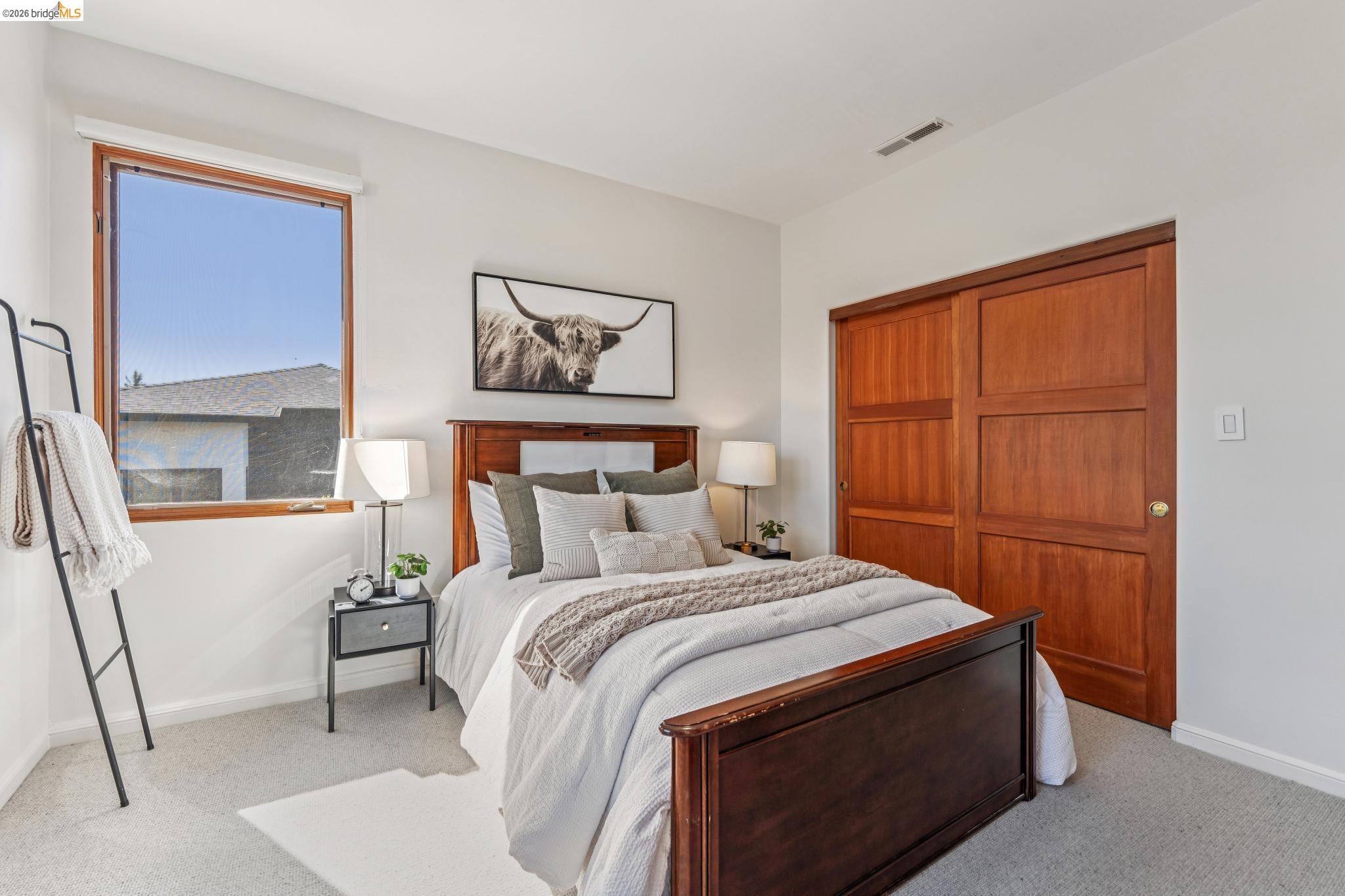 13454 Campus Dr, Oakland CA 94619 — photo 62