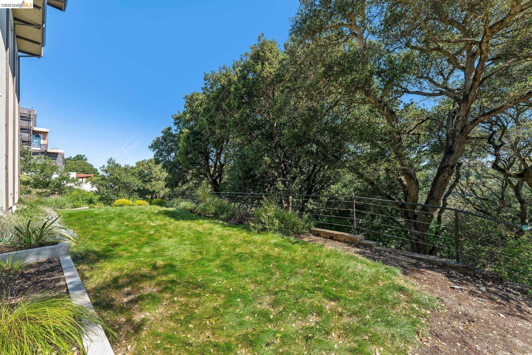 13454 Campus Dr, Oakland CA 94619 — photo 73