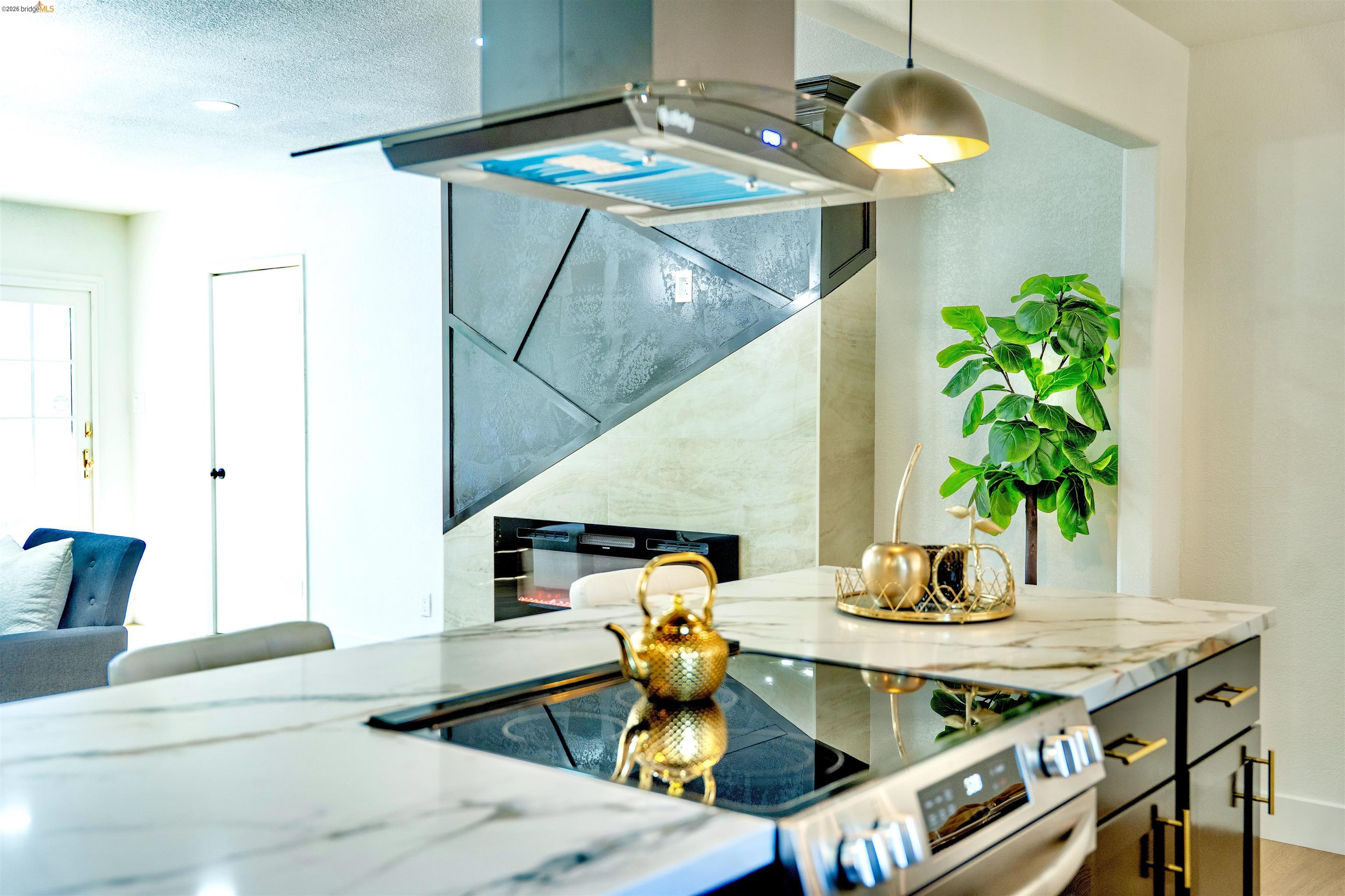 Detail Gallery Image 11 of 32 For 352 Terri Dr, Atwater,  CA 95301 - 3 Beds | 2/1 Baths