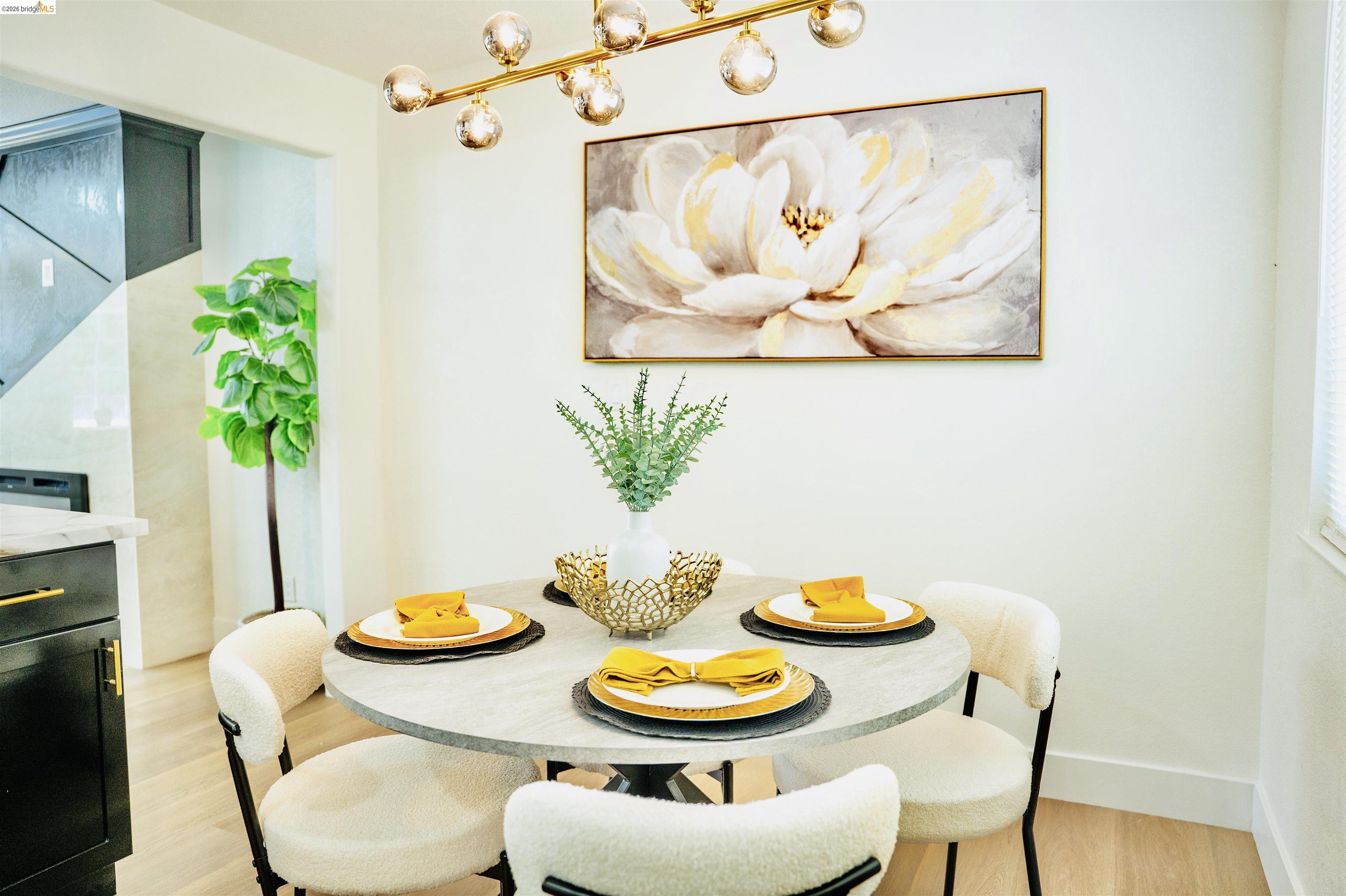 Detail Gallery Image 13 of 32 For 352 Terri Dr, Atwater,  CA 95301 - 3 Beds | 2/1 Baths