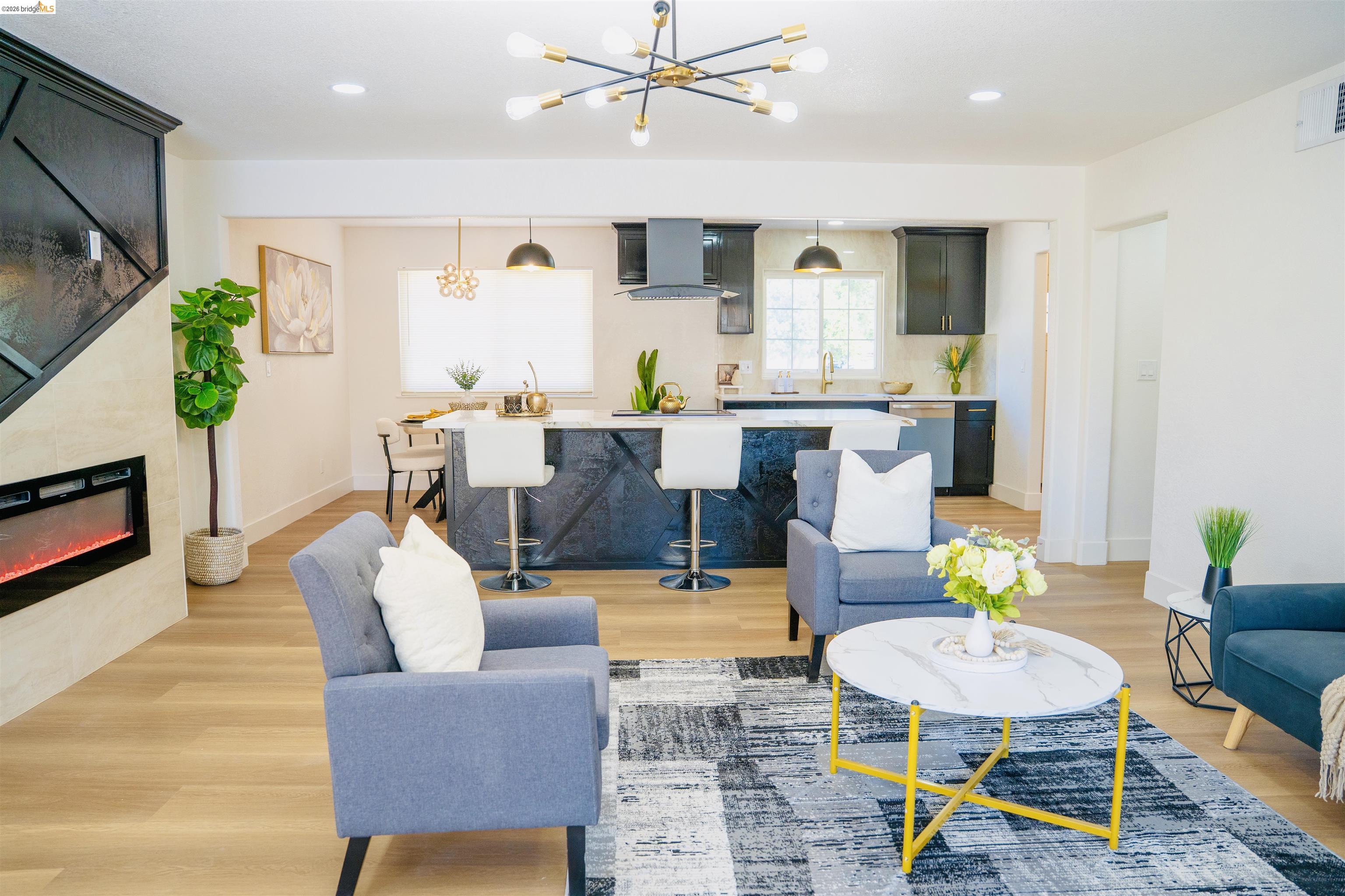 Detail Gallery Image 15 of 32 For 352 Terri Dr, Atwater,  CA 95301 - 3 Beds | 2/1 Baths