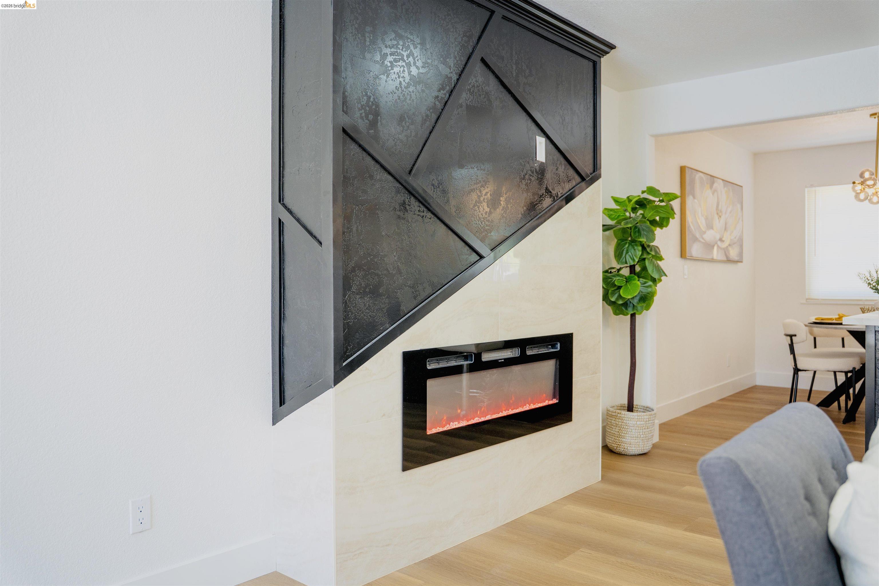 Detail Gallery Image 16 of 32 For 352 Terri Dr, Atwater,  CA 95301 - 3 Beds | 2/1 Baths