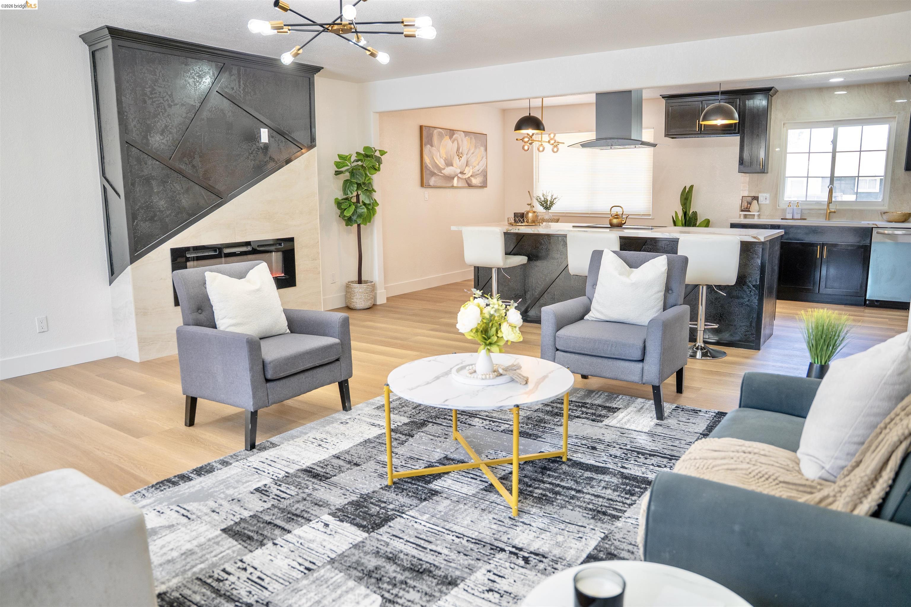 Detail Gallery Image 17 of 32 For 352 Terri Dr, Atwater,  CA 95301 - 3 Beds | 2/1 Baths