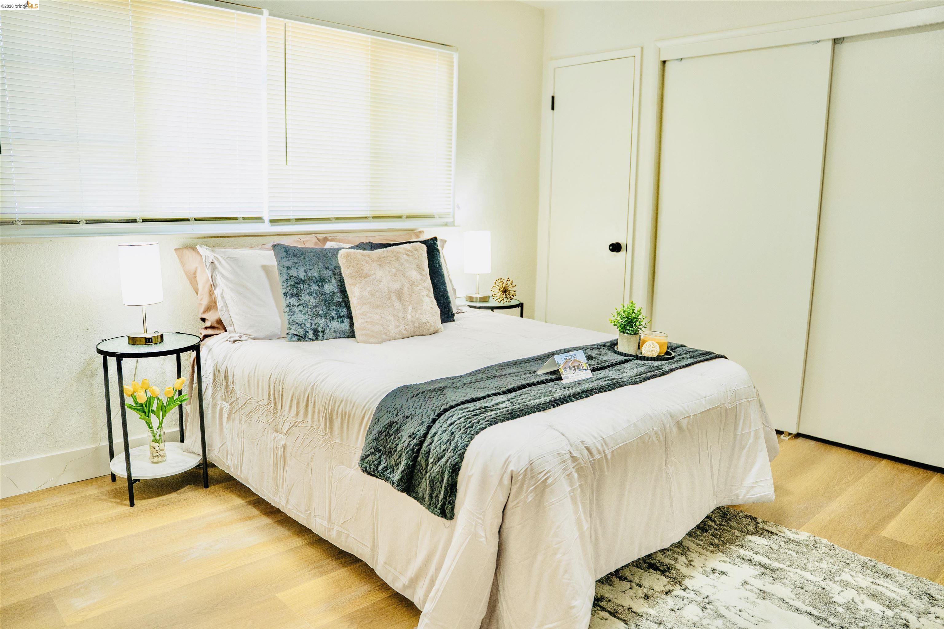 Detail Gallery Image 18 of 32 For 352 Terri Dr, Atwater,  CA 95301 - 3 Beds | 2/1 Baths