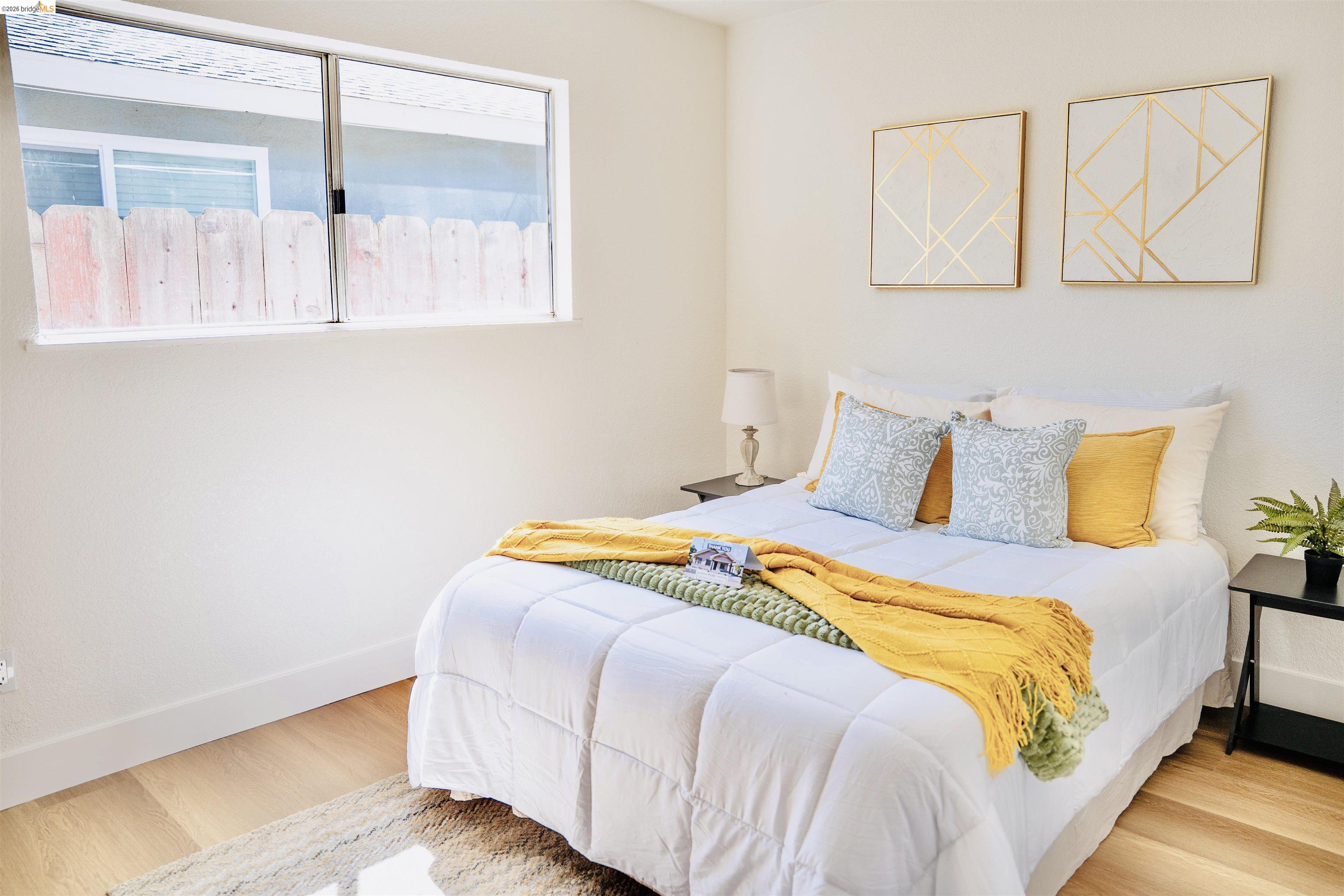 Detail Gallery Image 20 of 32 For 352 Terri Dr, Atwater,  CA 95301 - 3 Beds | 2/1 Baths