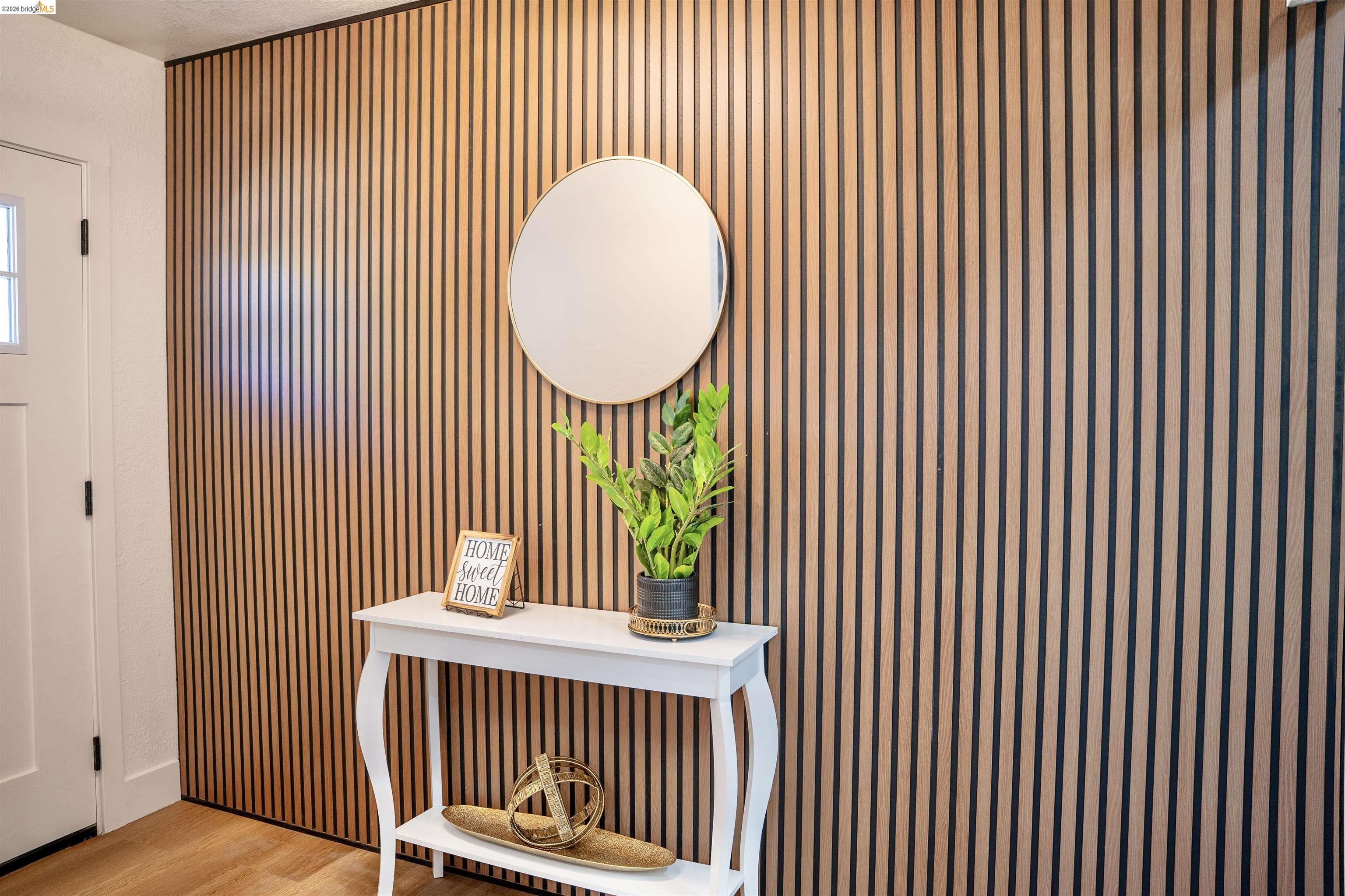 Detail Gallery Image 3 of 32 For 352 Terri Dr, Atwater,  CA 95301 - 3 Beds | 2/1 Baths