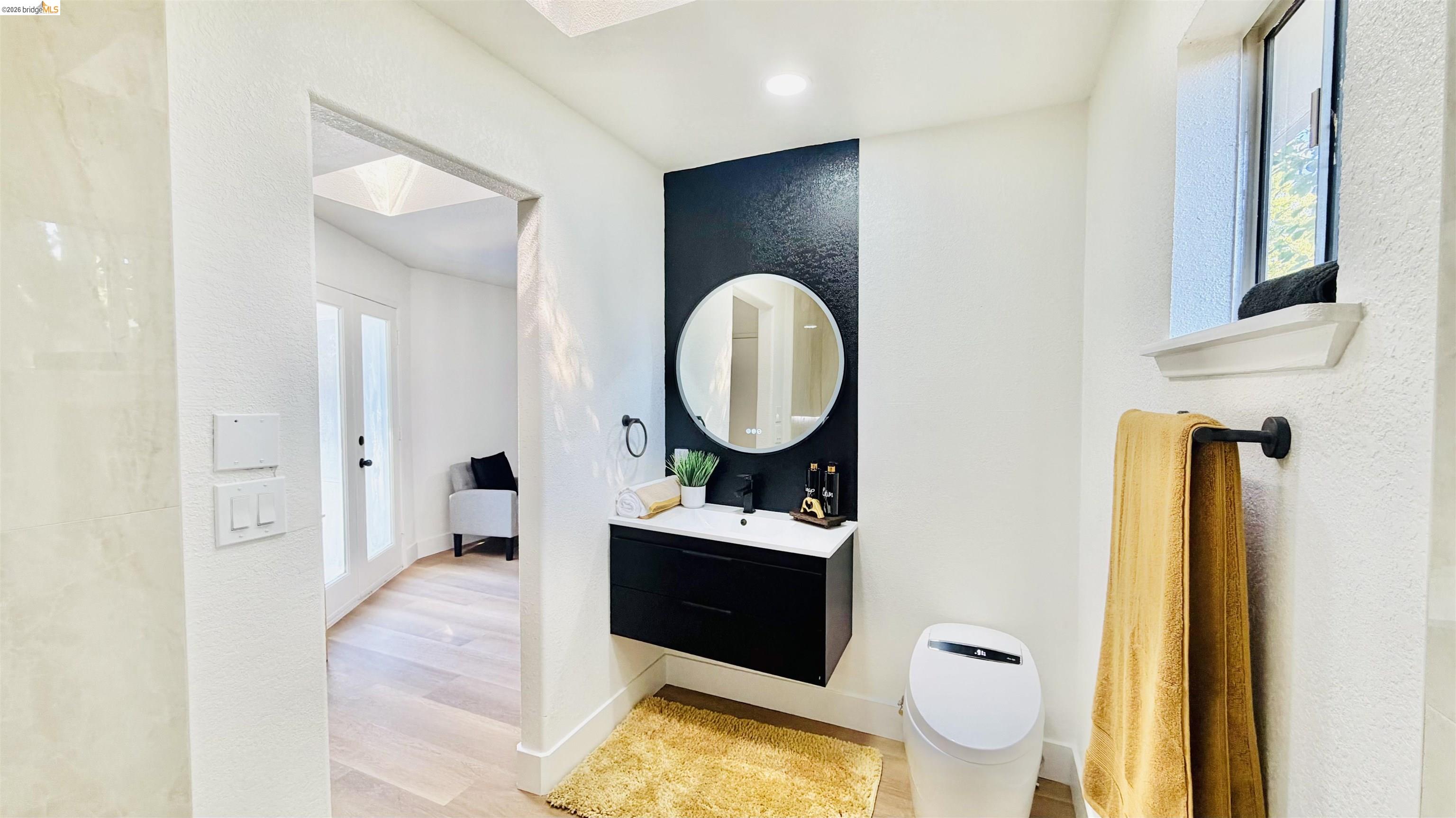 Detail Gallery Image 22 of 32 For 352 Terri Dr, Atwater,  CA 95301 - 3 Beds | 2/1 Baths