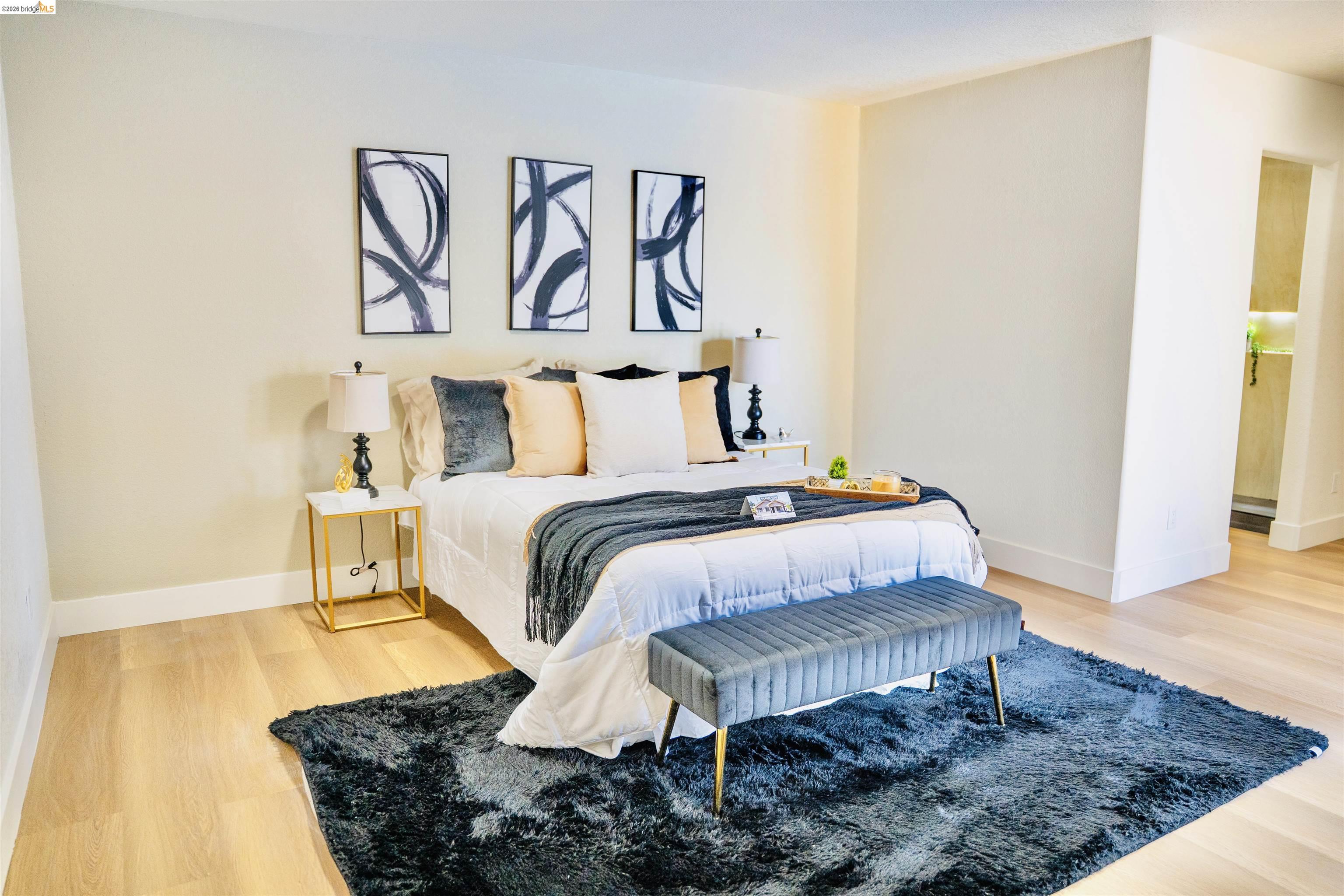 Detail Gallery Image 23 of 32 For 352 Terri Dr, Atwater,  CA 95301 - 3 Beds | 2/1 Baths