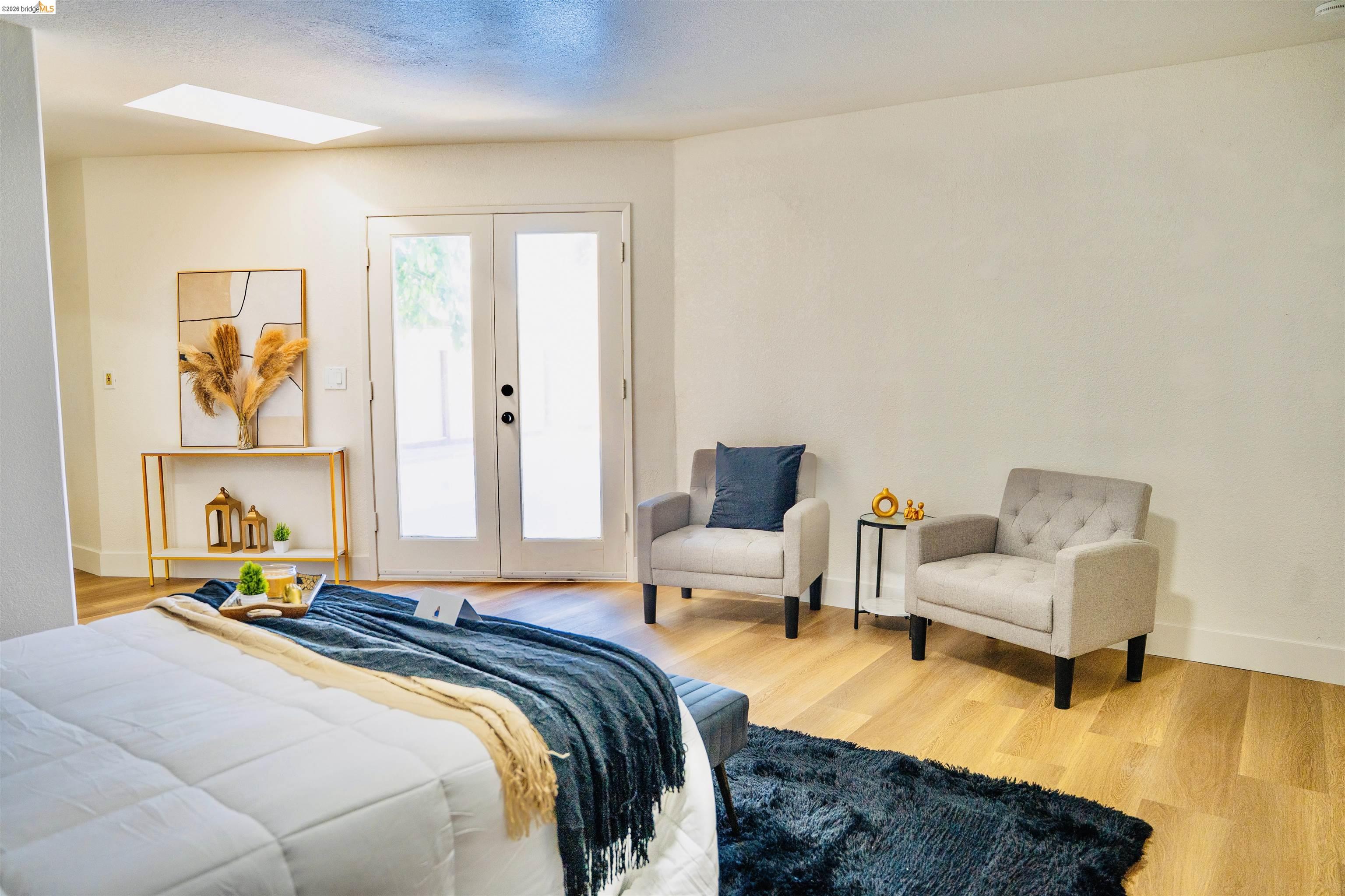 Detail Gallery Image 25 of 32 For 352 Terri Dr, Atwater,  CA 95301 - 3 Beds | 2/1 Baths