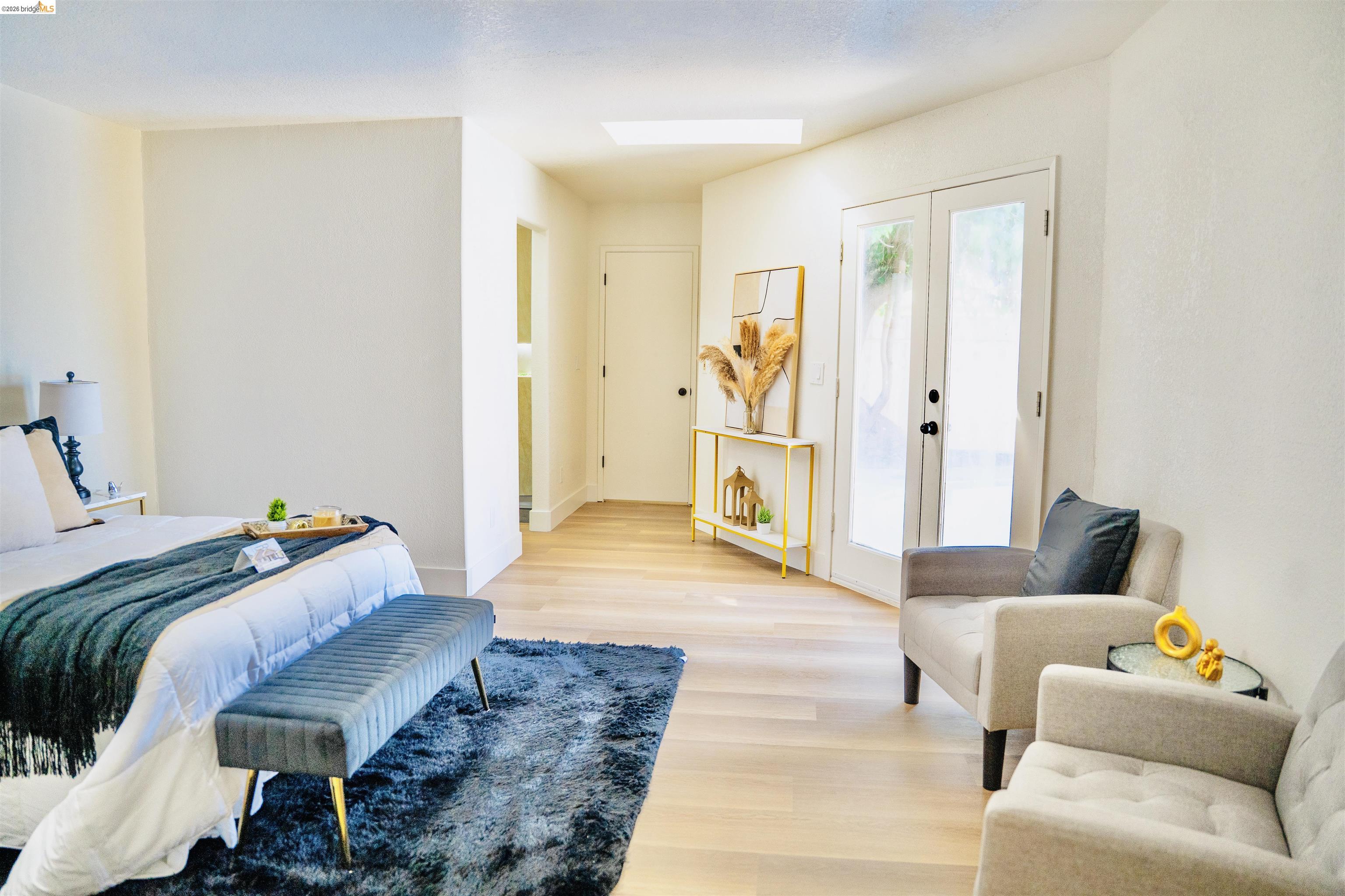 Detail Gallery Image 26 of 32 For 352 Terri Dr, Atwater,  CA 95301 - 3 Beds | 2/1 Baths