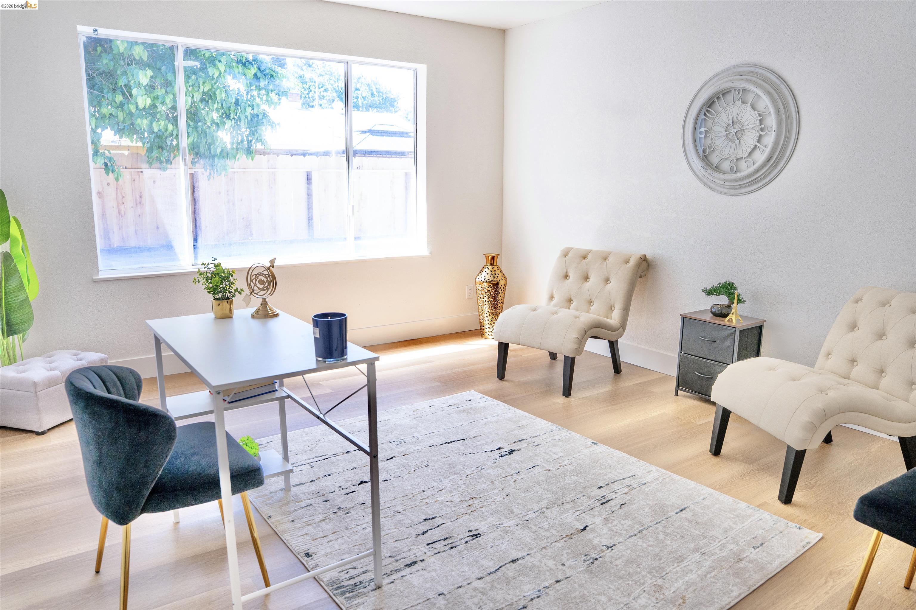 Detail Gallery Image 27 of 32 For 352 Terri Dr, Atwater,  CA 95301 - 3 Beds | 2/1 Baths