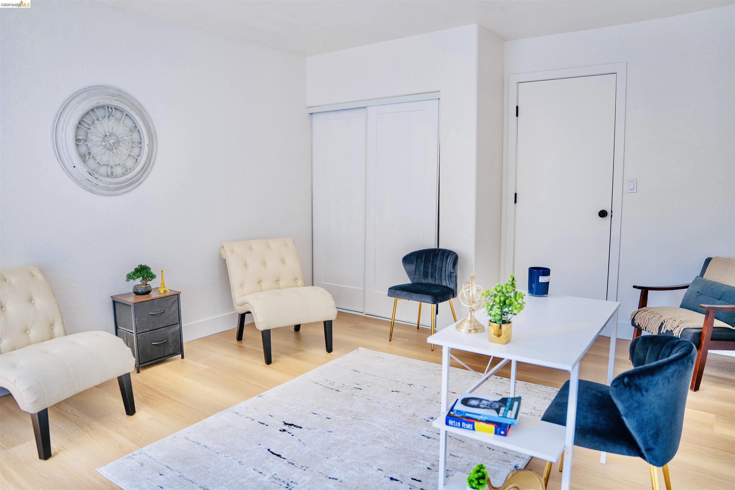 Detail Gallery Image 28 of 32 For 352 Terri Dr, Atwater,  CA 95301 - 3 Beds | 2/1 Baths