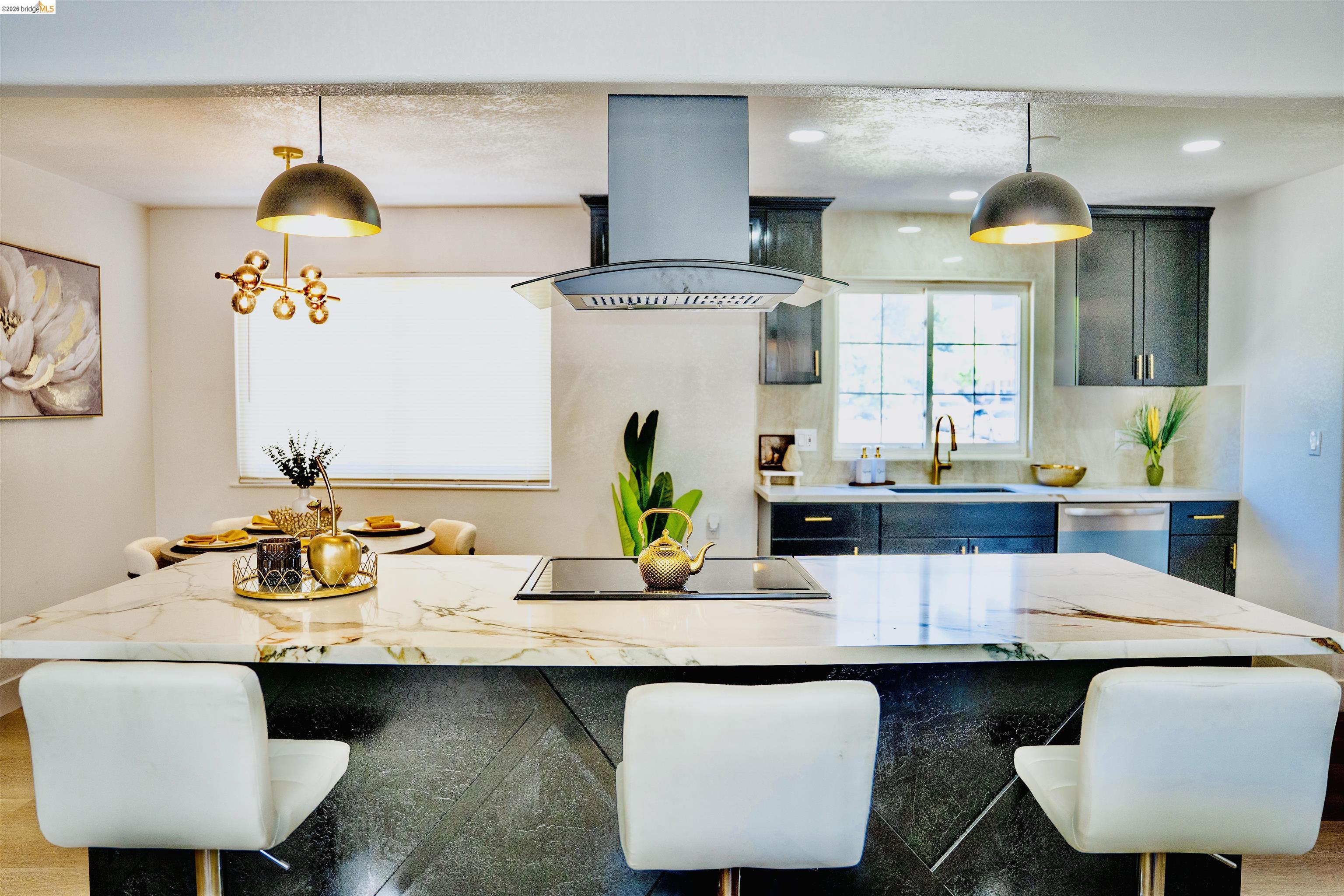 Detail Gallery Image 9 of 32 For 352 Terri Dr, Atwater,  CA 95301 - 3 Beds | 2/1 Baths