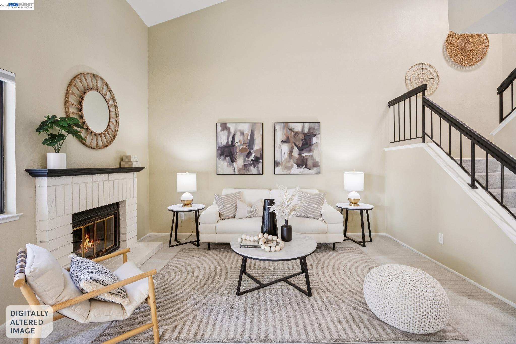 Detail Gallery Image 3 of 45 For 4926 Red Creek Dr, San Jose,  CA 95136 - 3 Beds | 2/1 Baths