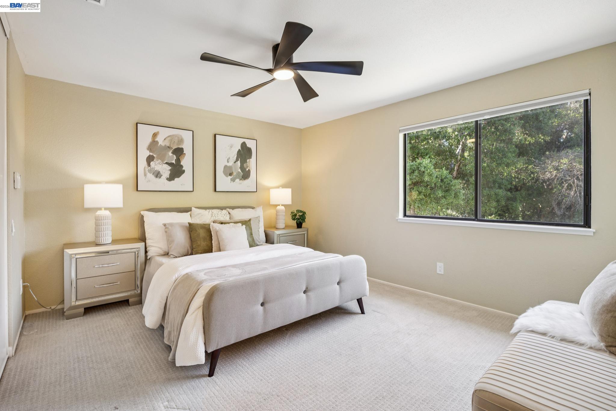 Detail Gallery Image 26 of 45 For 4926 Red Creek Dr, San Jose,  CA 95136 - 3 Beds | 2/1 Baths