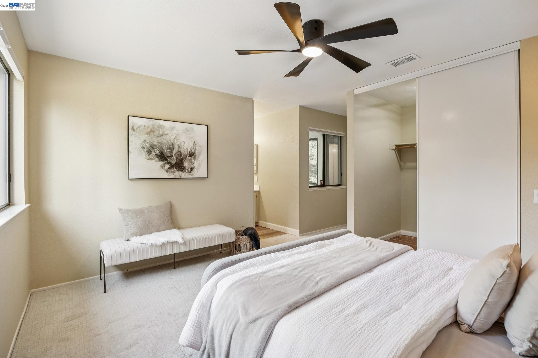 Detail Gallery Image 27 of 45 For 4926 Red Creek Dr, San Jose,  CA 95136 - 3 Beds | 2/1 Baths