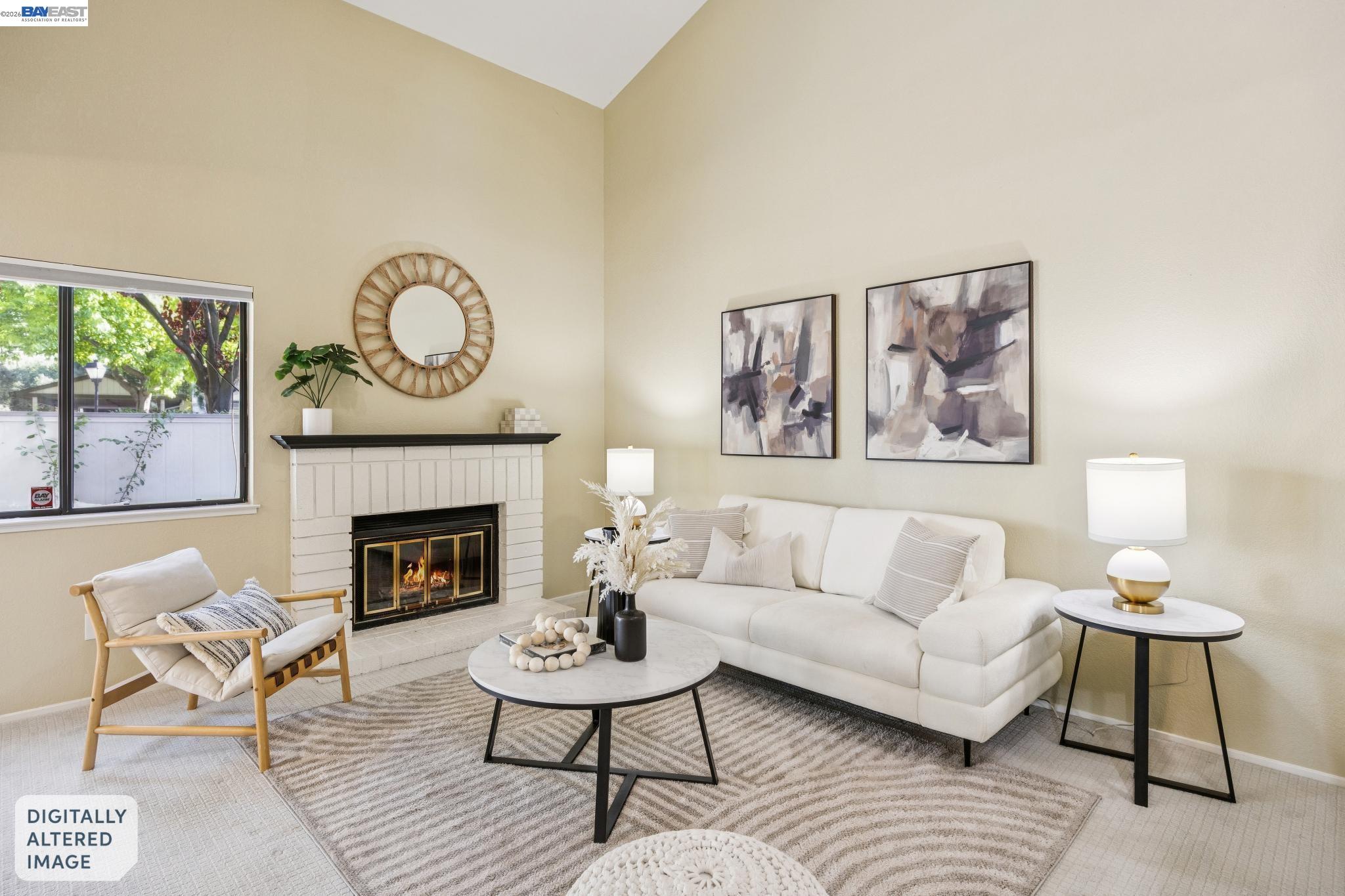 Detail Gallery Image 4 of 45 For 4926 Red Creek Dr, San Jose,  CA 95136 - 3 Beds | 2/1 Baths