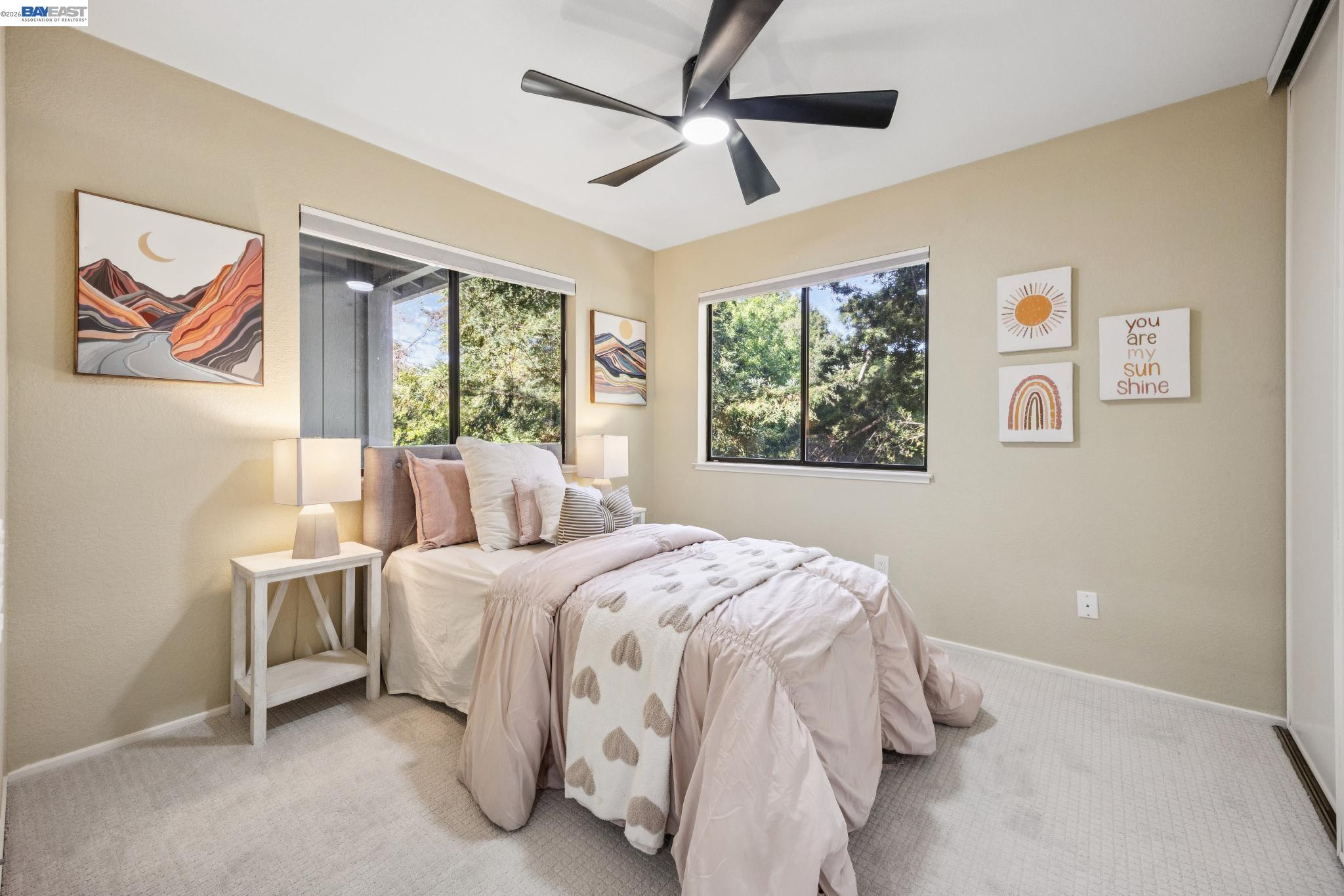 Detail Gallery Image 31 of 45 For 4926 Red Creek Dr, San Jose,  CA 95136 - 3 Beds | 2/1 Baths