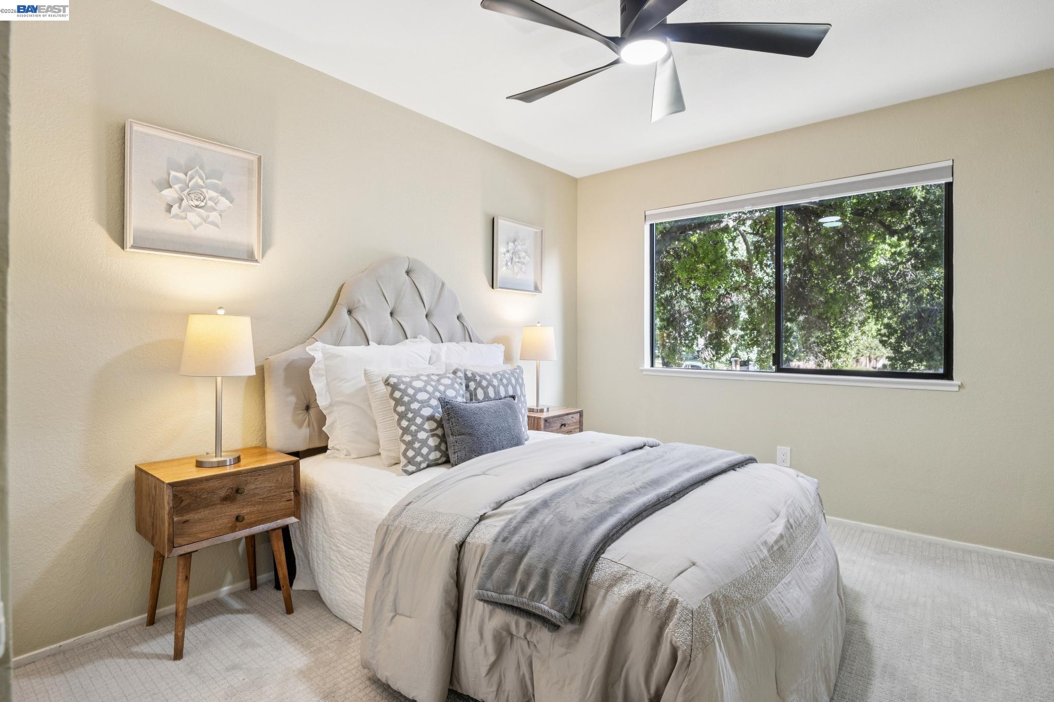 Detail Gallery Image 35 of 45 For 4926 Red Creek Dr, San Jose,  CA 95136 - 3 Beds | 2/1 Baths