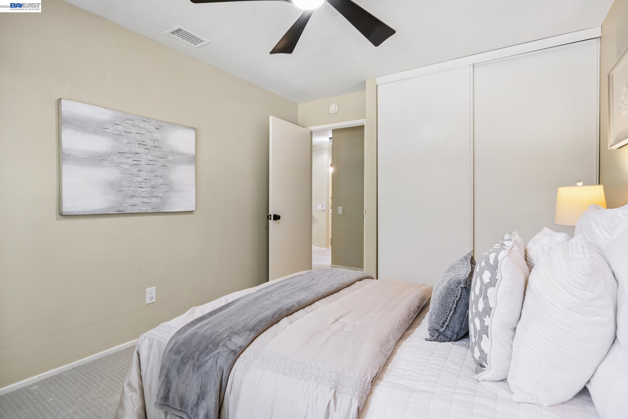 Detail Gallery Image 36 of 45 For 4926 Red Creek Dr, San Jose,  CA 95136 - 3 Beds | 2/1 Baths