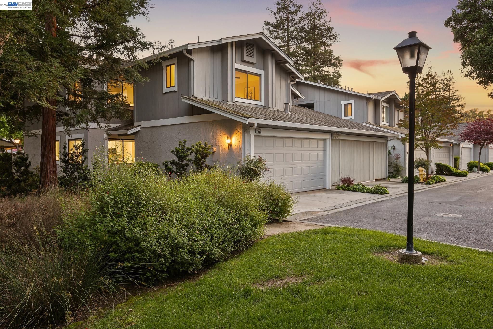 Detail Gallery Image 38 of 45 For 4926 Red Creek Dr, San Jose,  CA 95136 - 3 Beds | 2/1 Baths