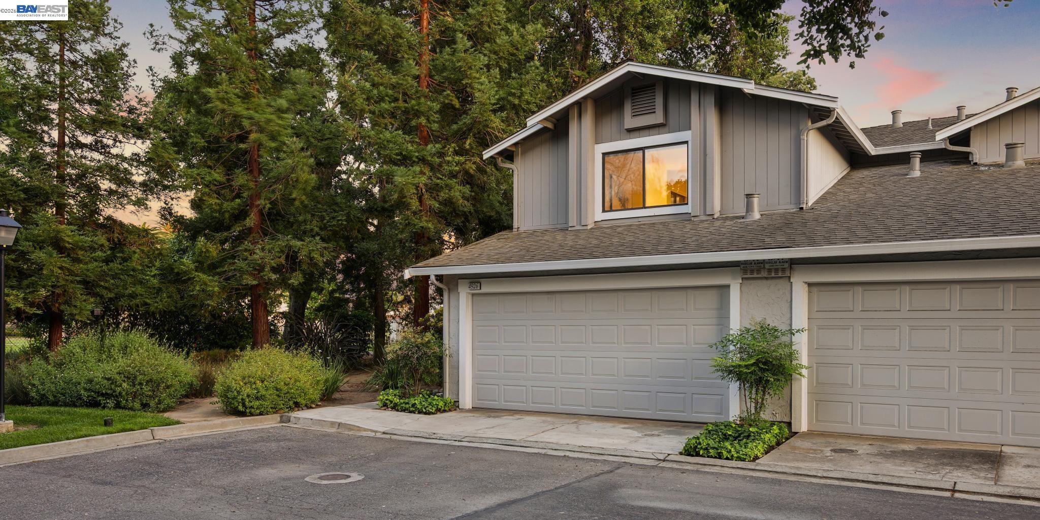 Detail Gallery Image 39 of 45 For 4926 Red Creek Dr, San Jose,  CA 95136 - 3 Beds | 2/1 Baths