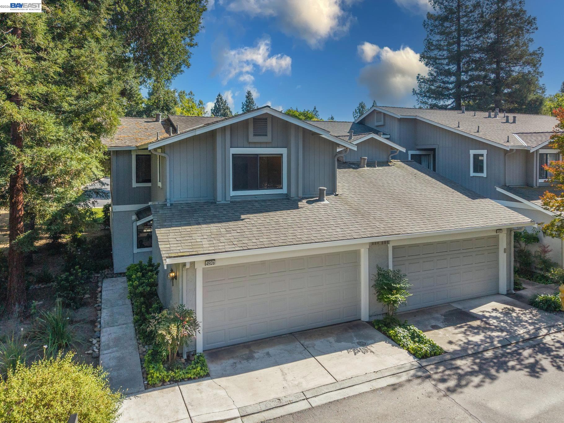 Detail Gallery Image 40 of 45 For 4926 Red Creek Dr, San Jose,  CA 95136 - 3 Beds | 2/1 Baths