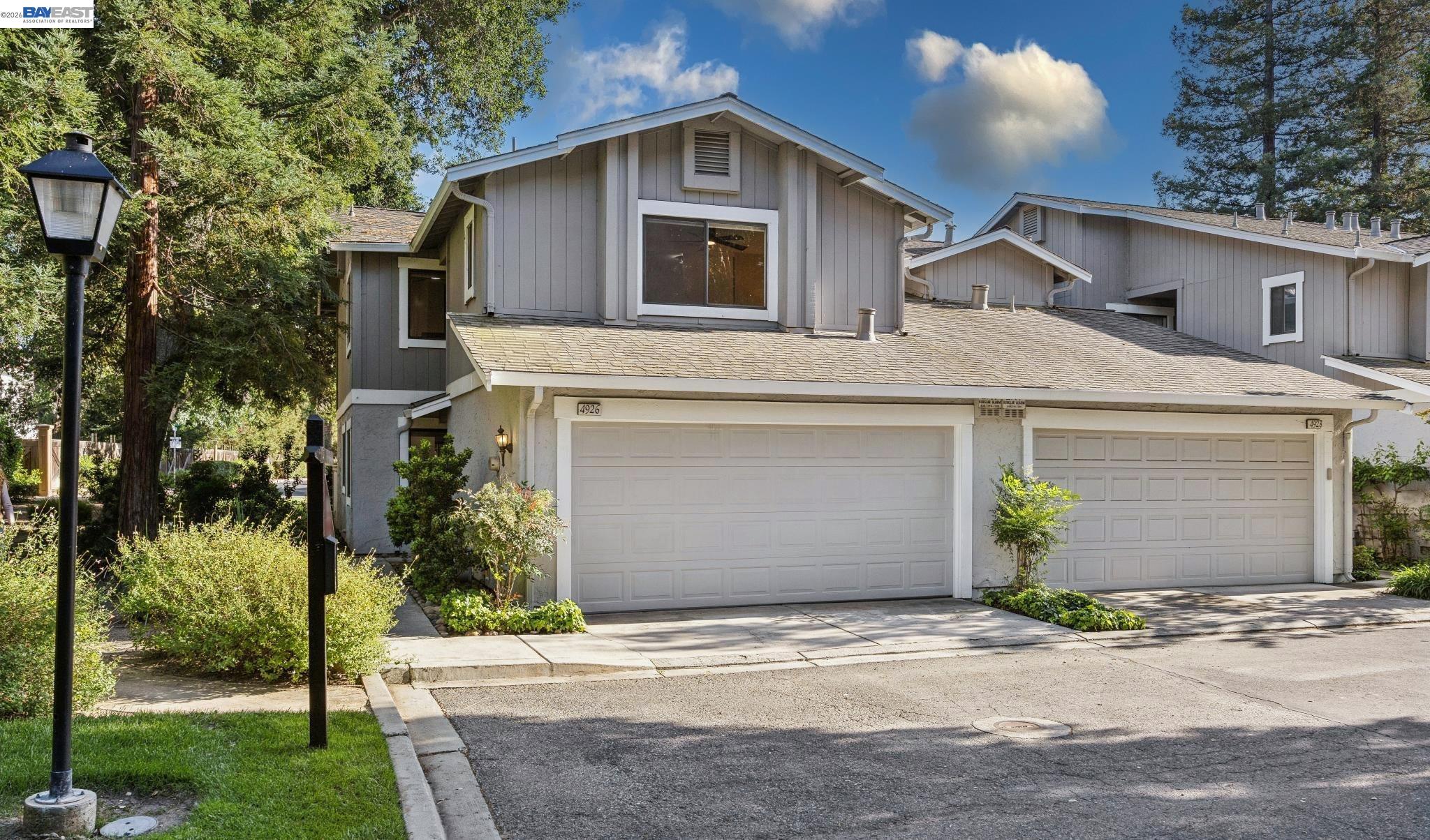 Detail Gallery Image 41 of 45 For 4926 Red Creek Dr, San Jose,  CA 95136 - 3 Beds | 2/1 Baths