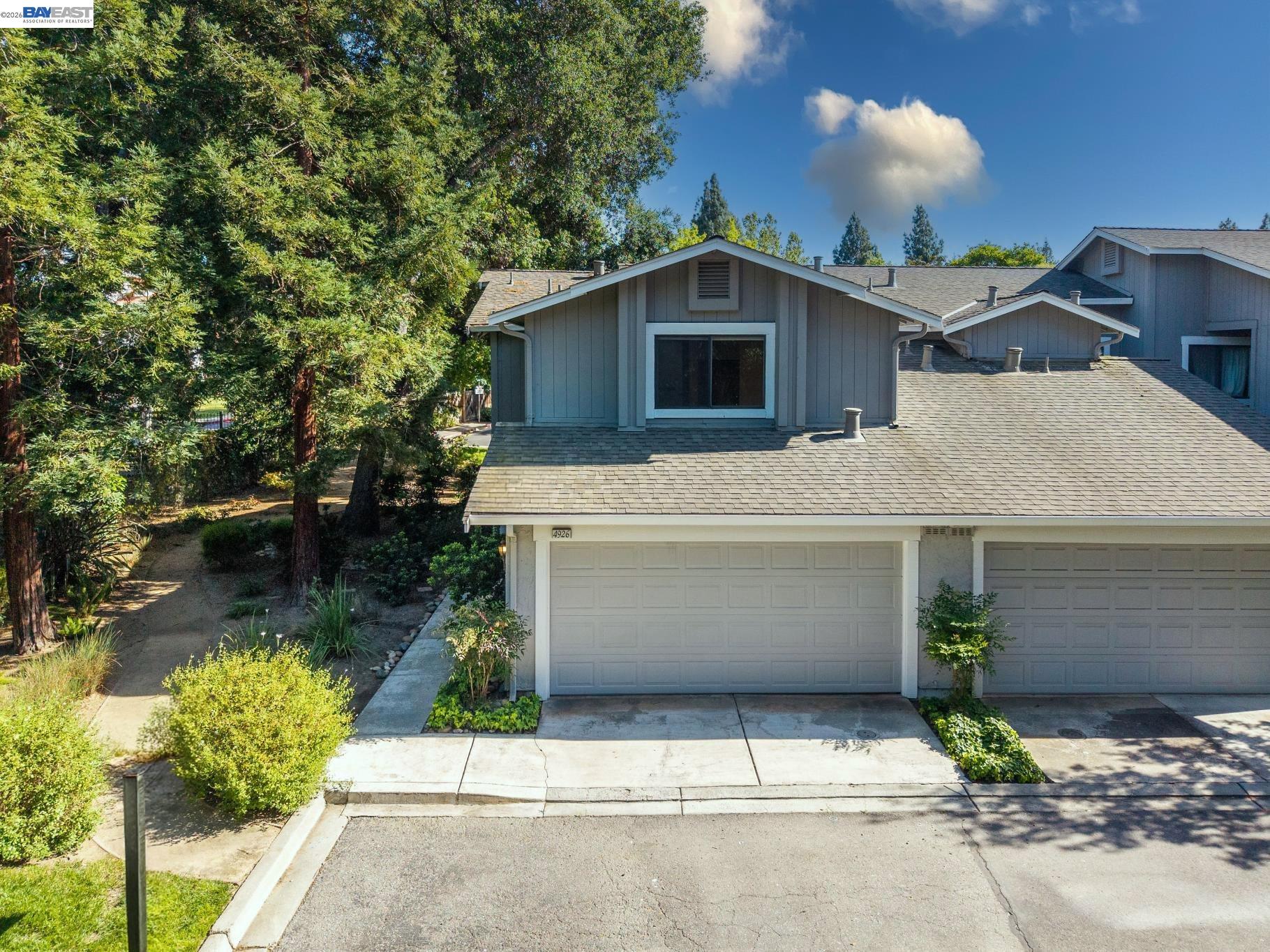 Detail Gallery Image 42 of 45 For 4926 Red Creek Dr, San Jose,  CA 95136 - 3 Beds | 2/1 Baths