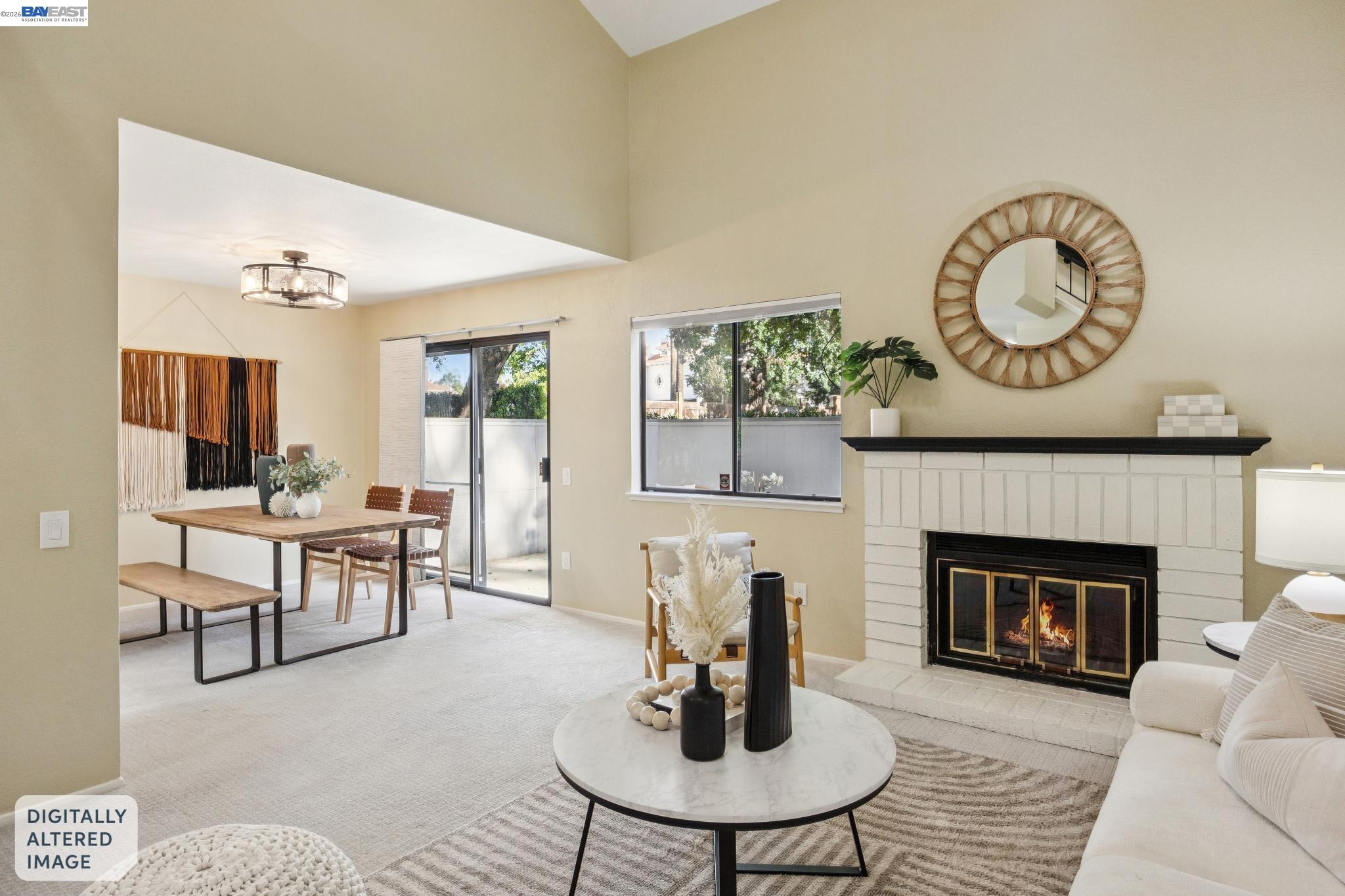 Detail Gallery Image 6 of 45 For 4926 Red Creek Dr, San Jose,  CA 95136 - 3 Beds | 2/1 Baths