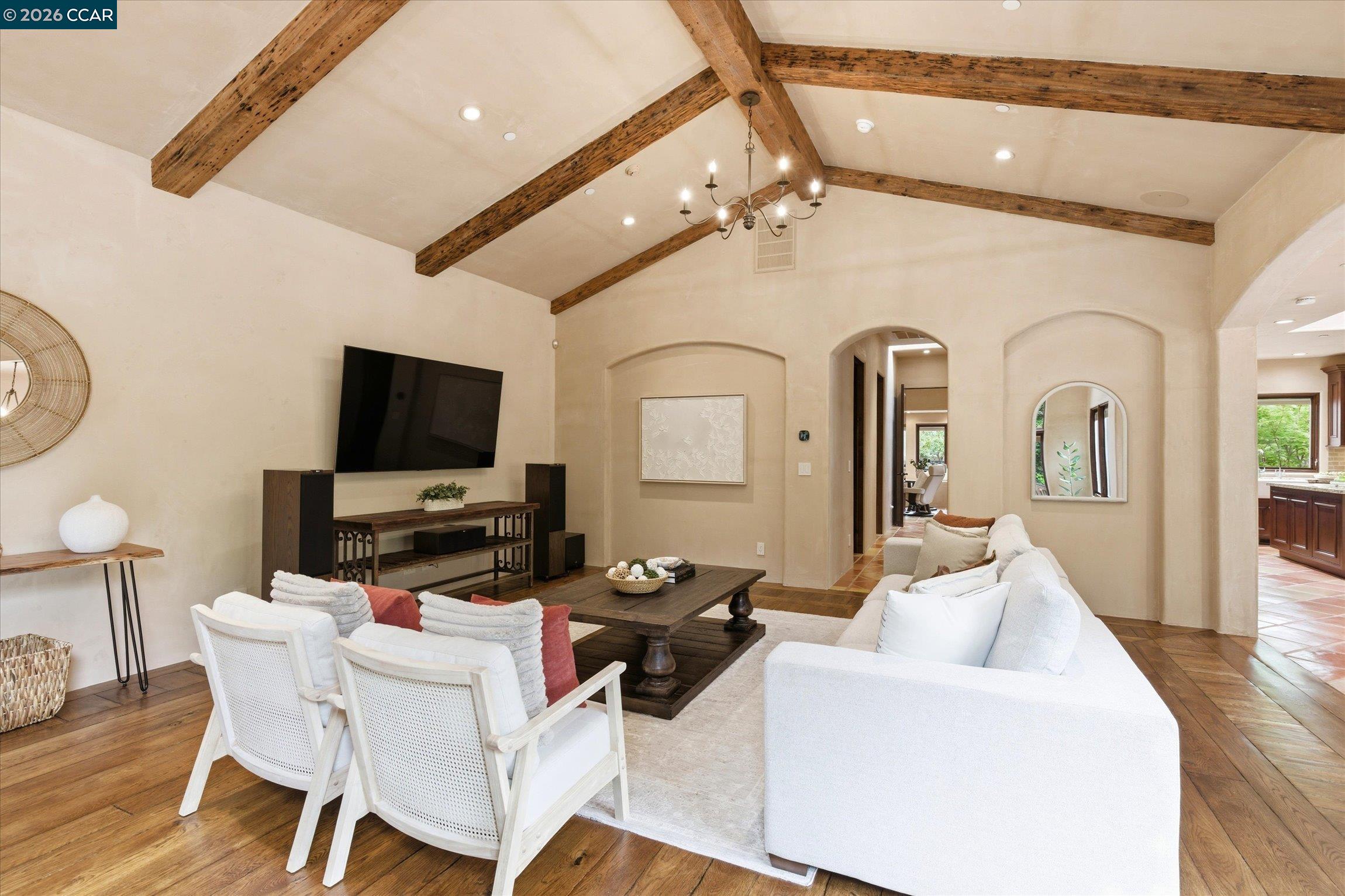 80 Rheem Blvd, Orinda, CA, 94563