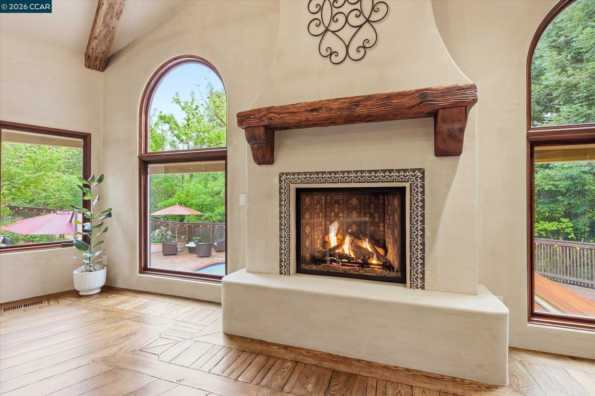 80 Rheem Blvd, Orinda, CA, 94563