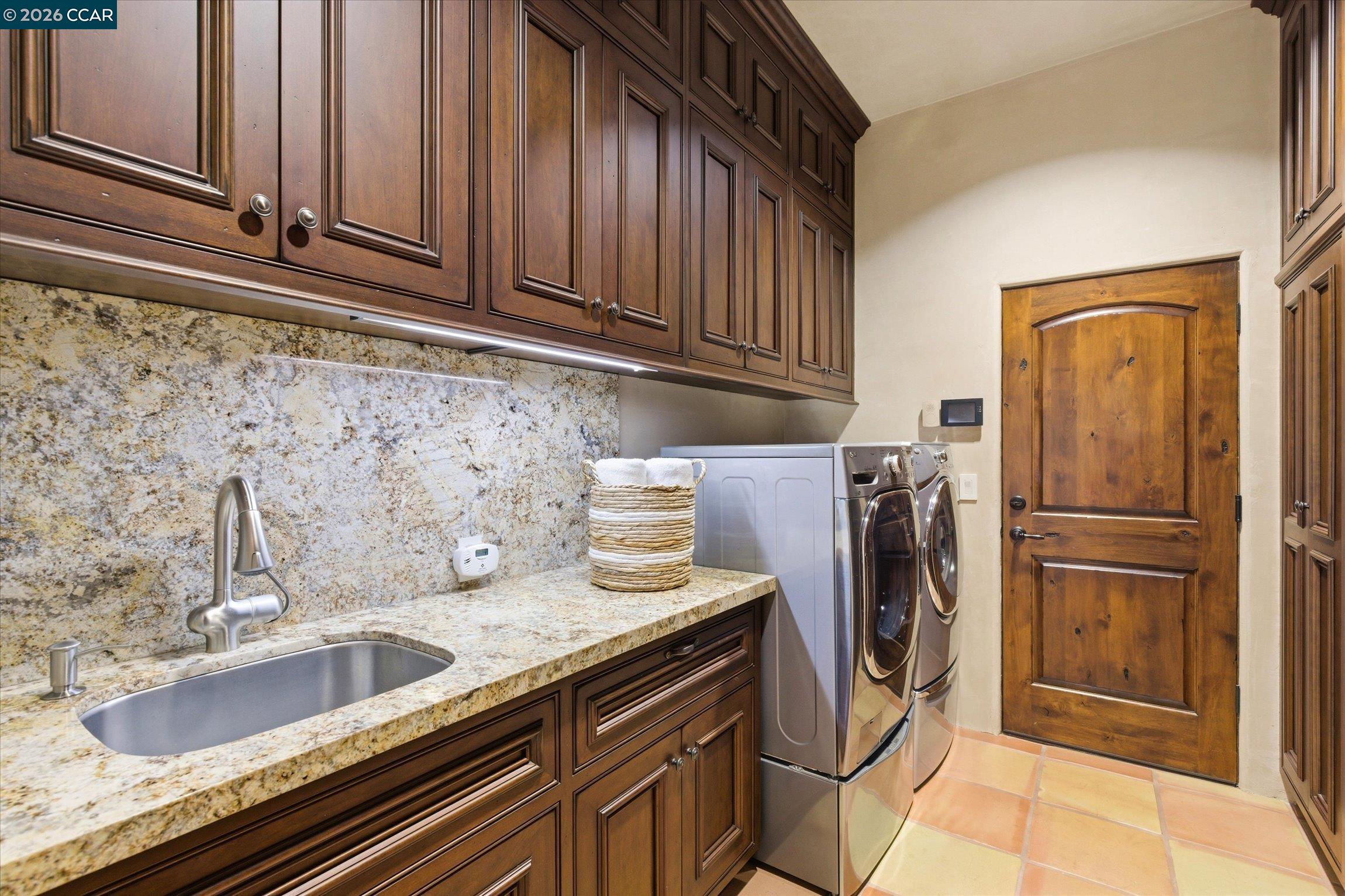 80 Rheem Blvd, Orinda, CA, 94563