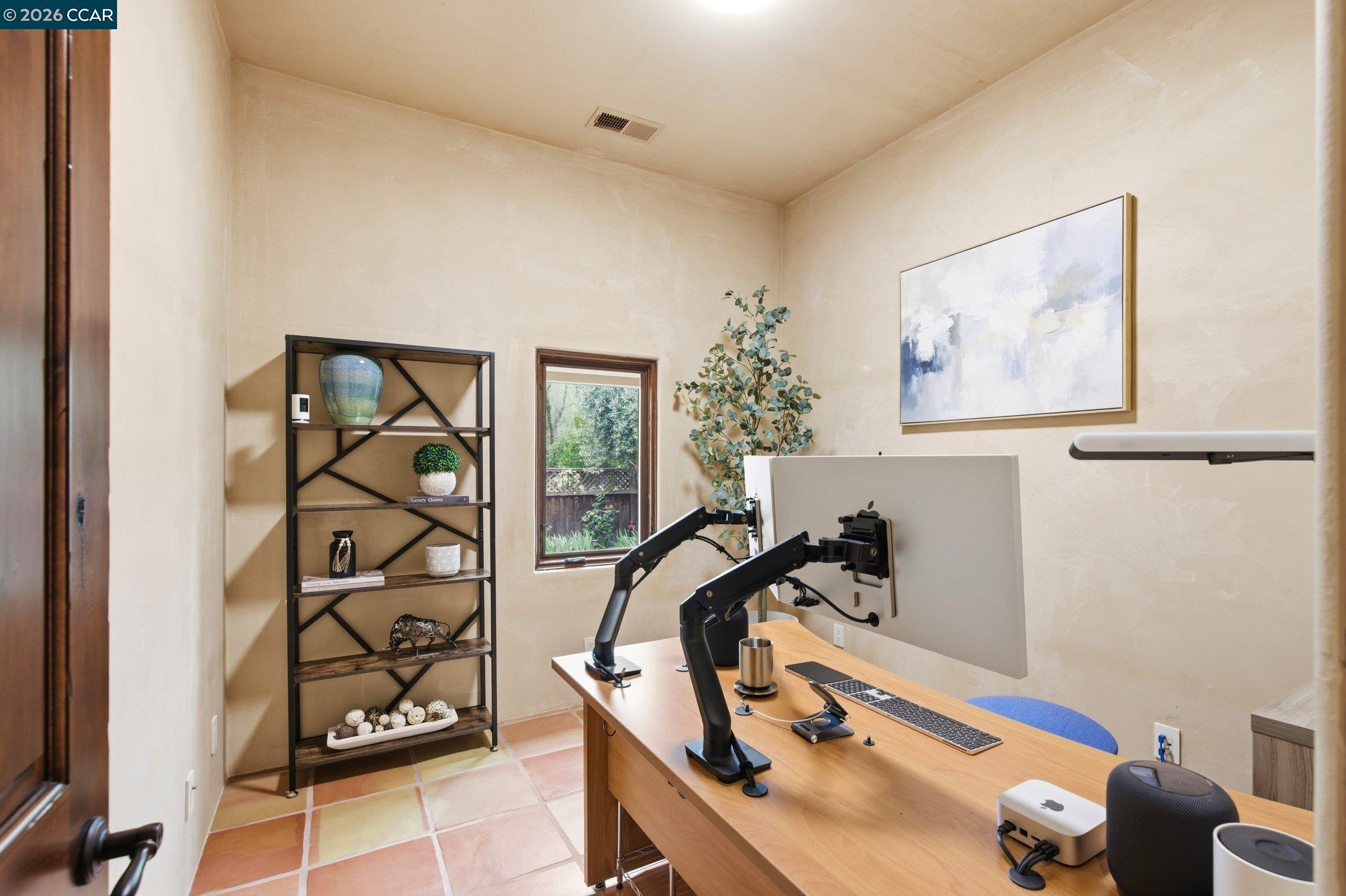 80 Rheem Blvd, Orinda, CA, 94563