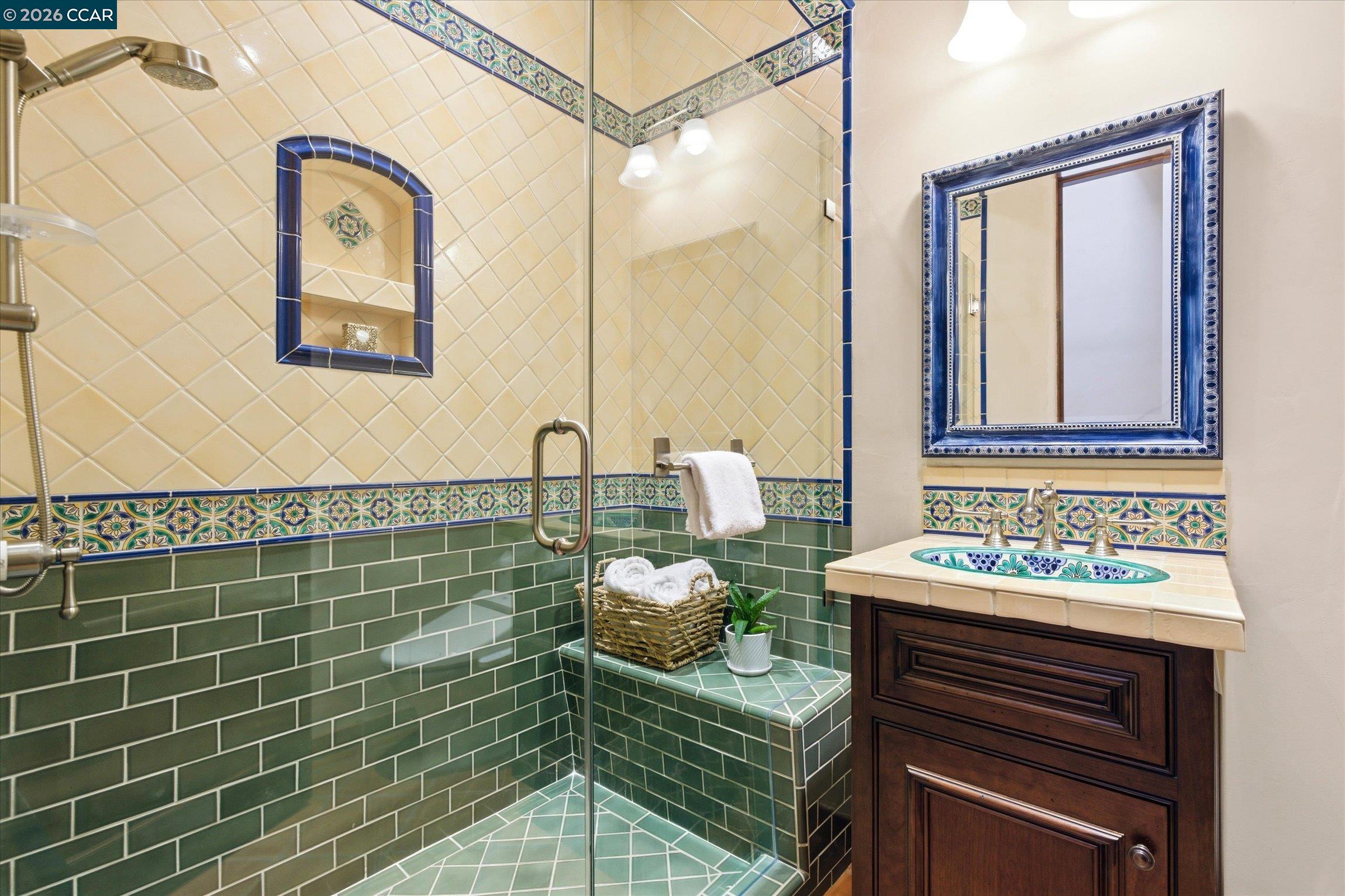 80 Rheem Blvd, Orinda, CA, 94563