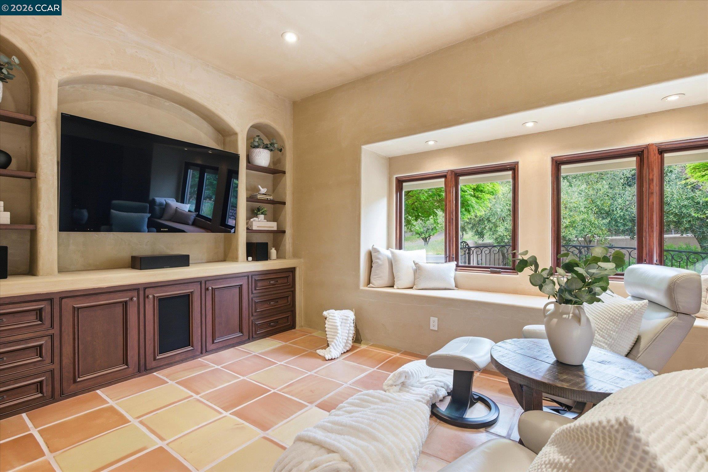 80 Rheem Blvd, Orinda, CA, 94563