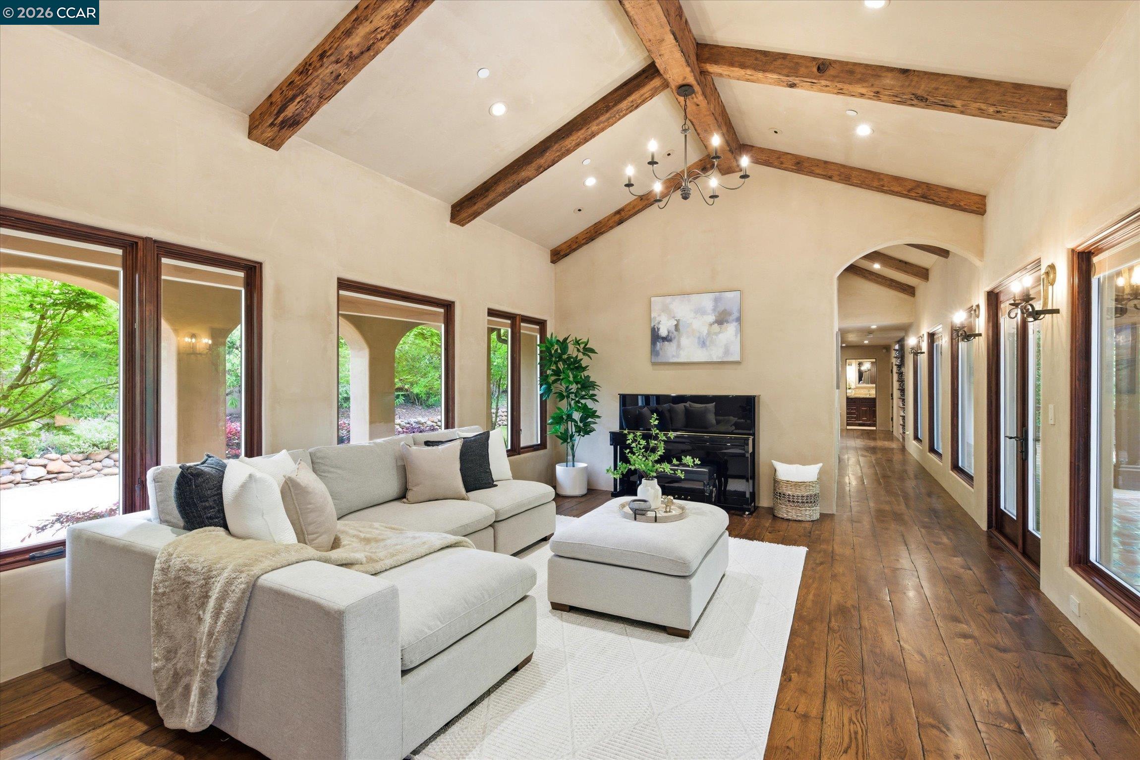 80 Rheem Blvd, Orinda, CA, 94563