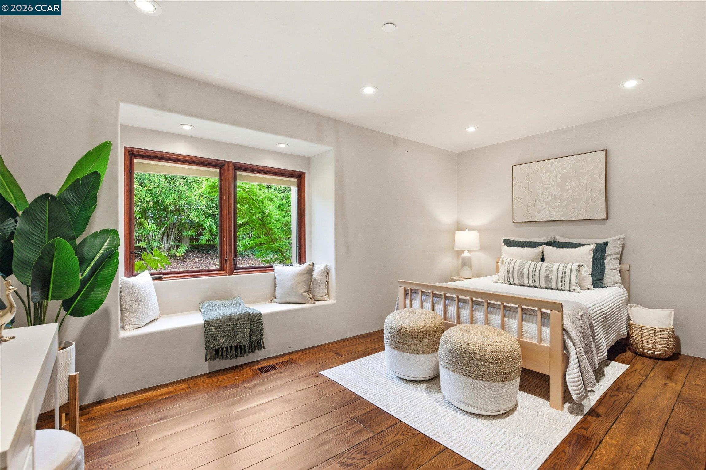 80 Rheem Blvd, Orinda, CA, 94563