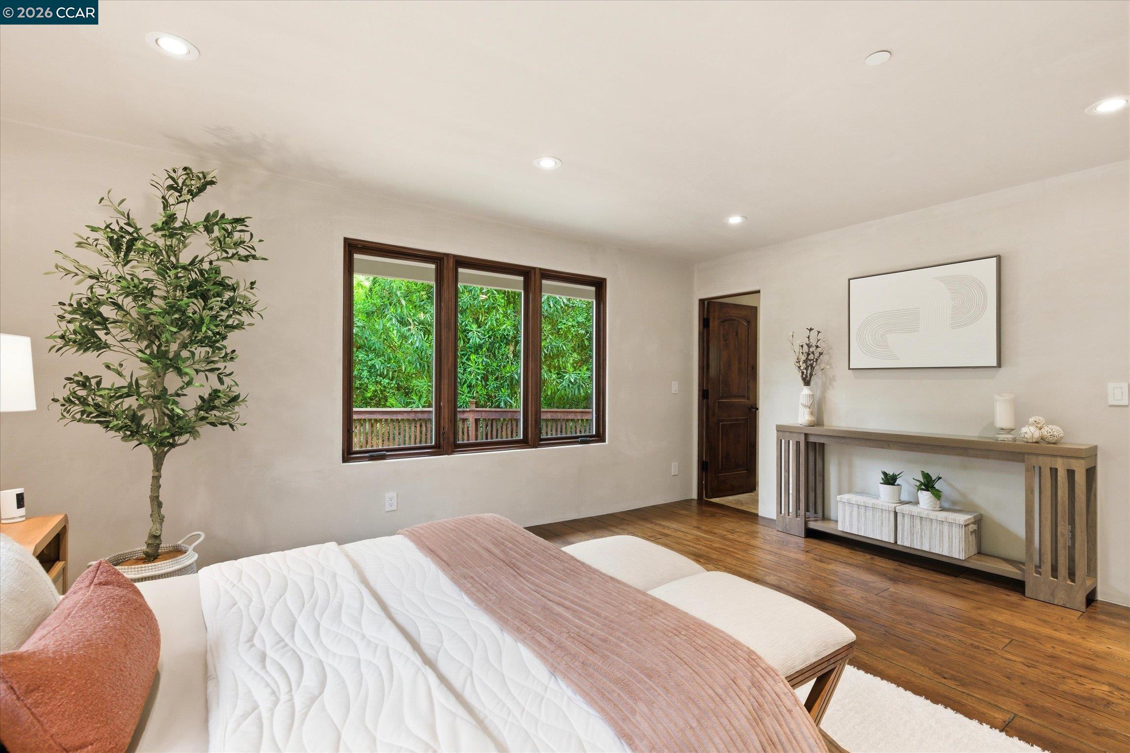 80 Rheem Blvd, Orinda, CA, 94563