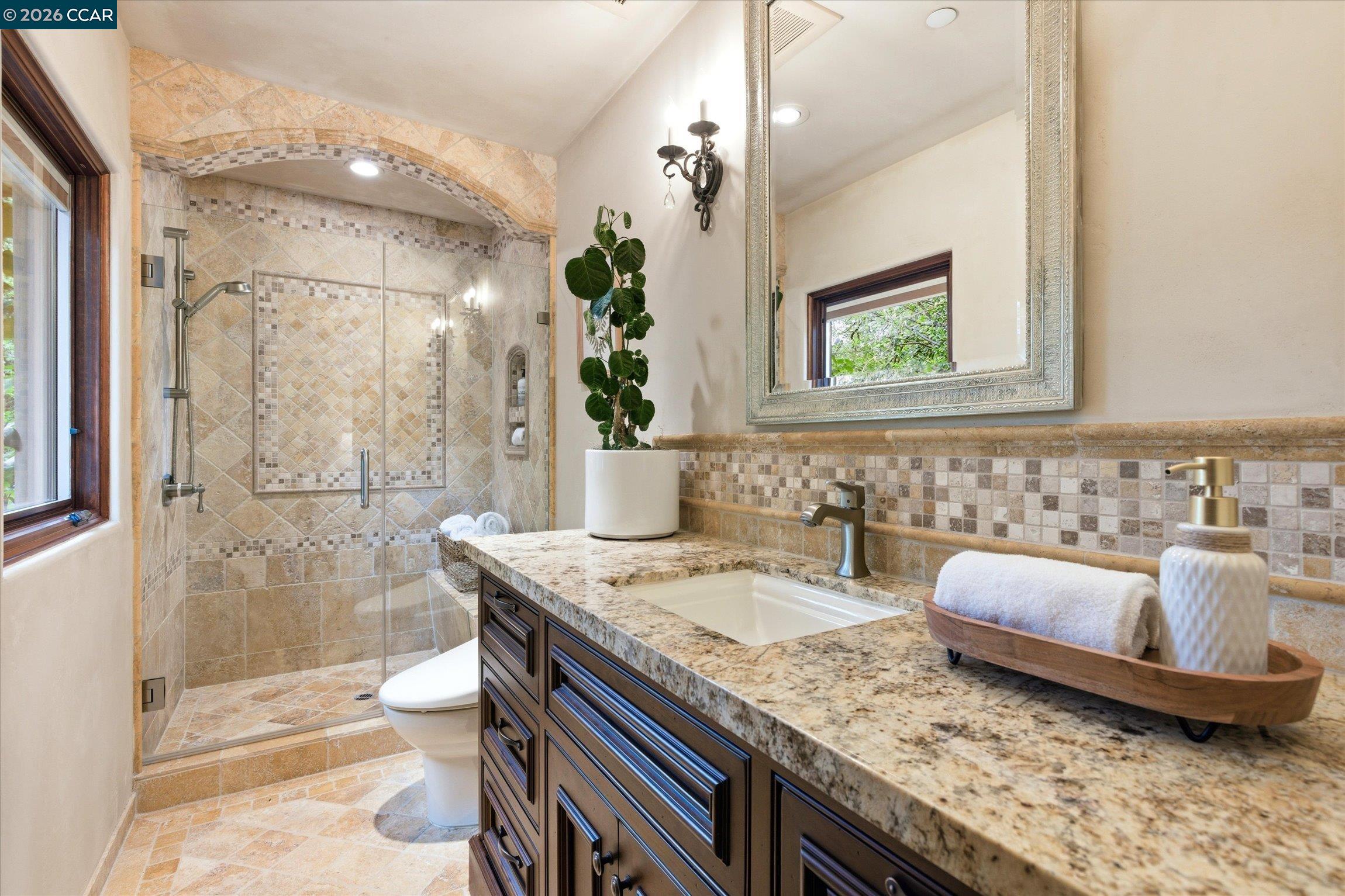 80 Rheem Blvd, Orinda, CA, 94563