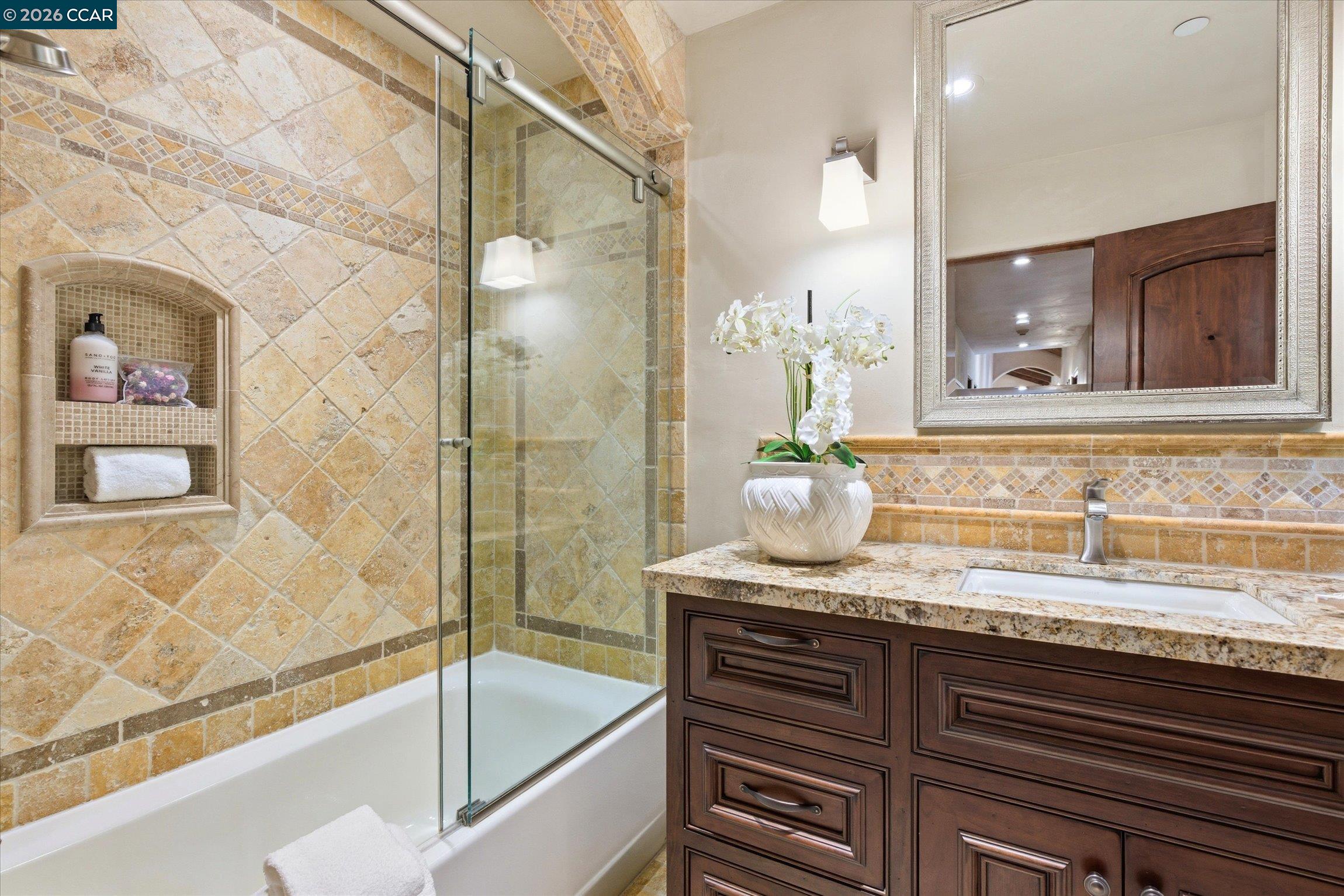 80 Rheem Blvd, Orinda, CA, 94563