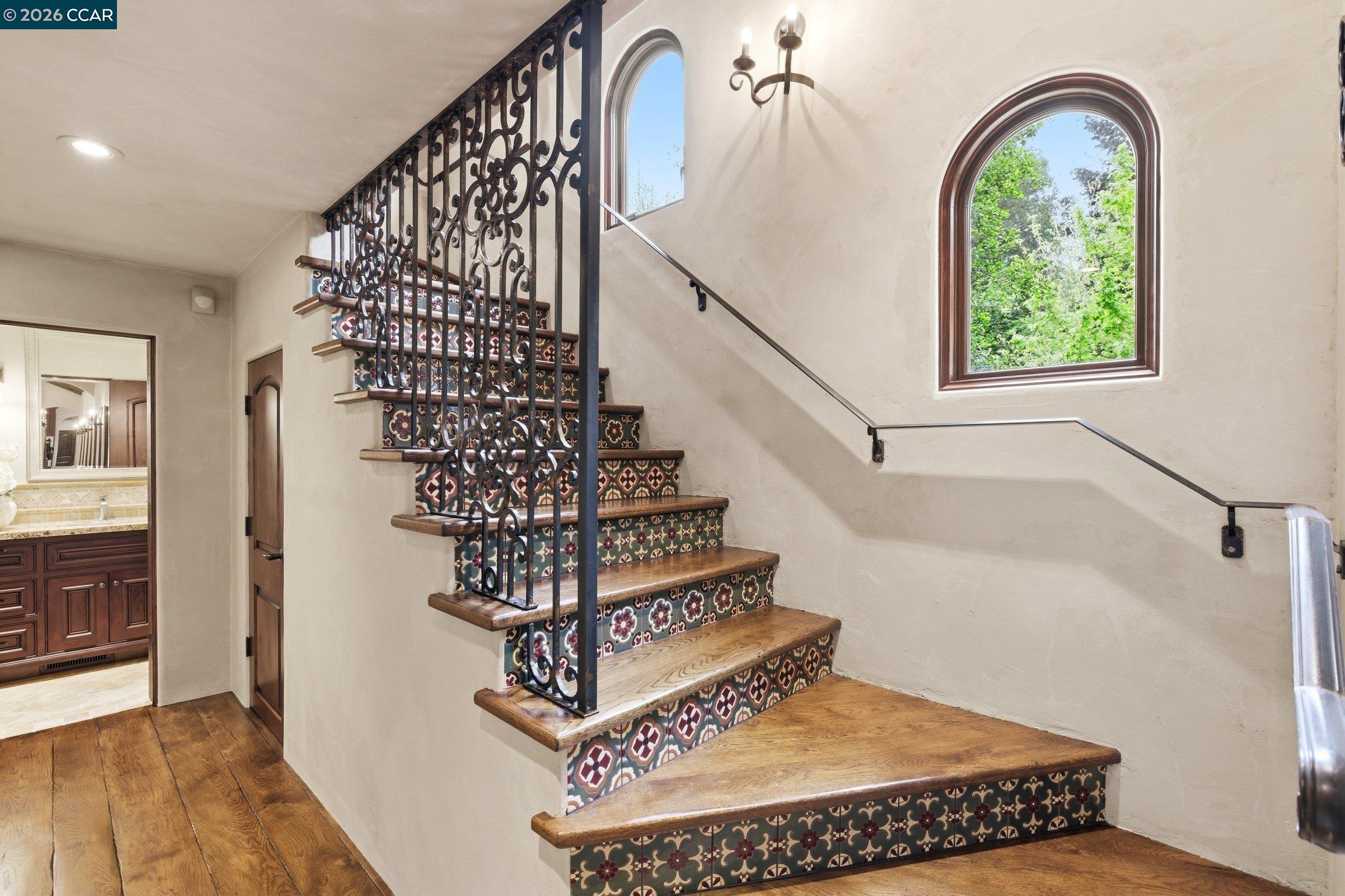 80 Rheem Blvd, Orinda, CA, 94563